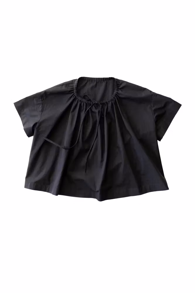 The Clover - (S-XL)