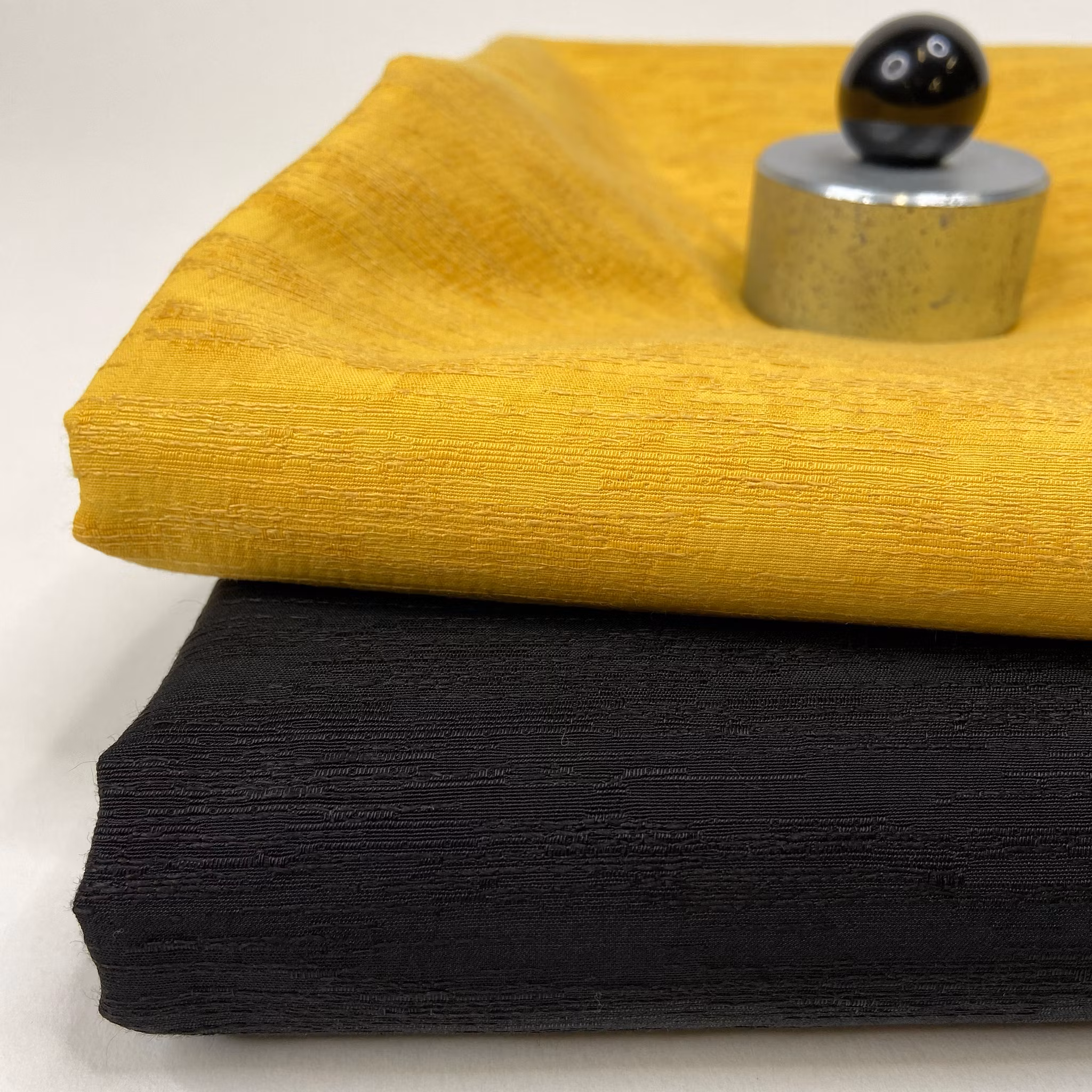 PANGERBJUDANDE 3M - Festviskos, gul