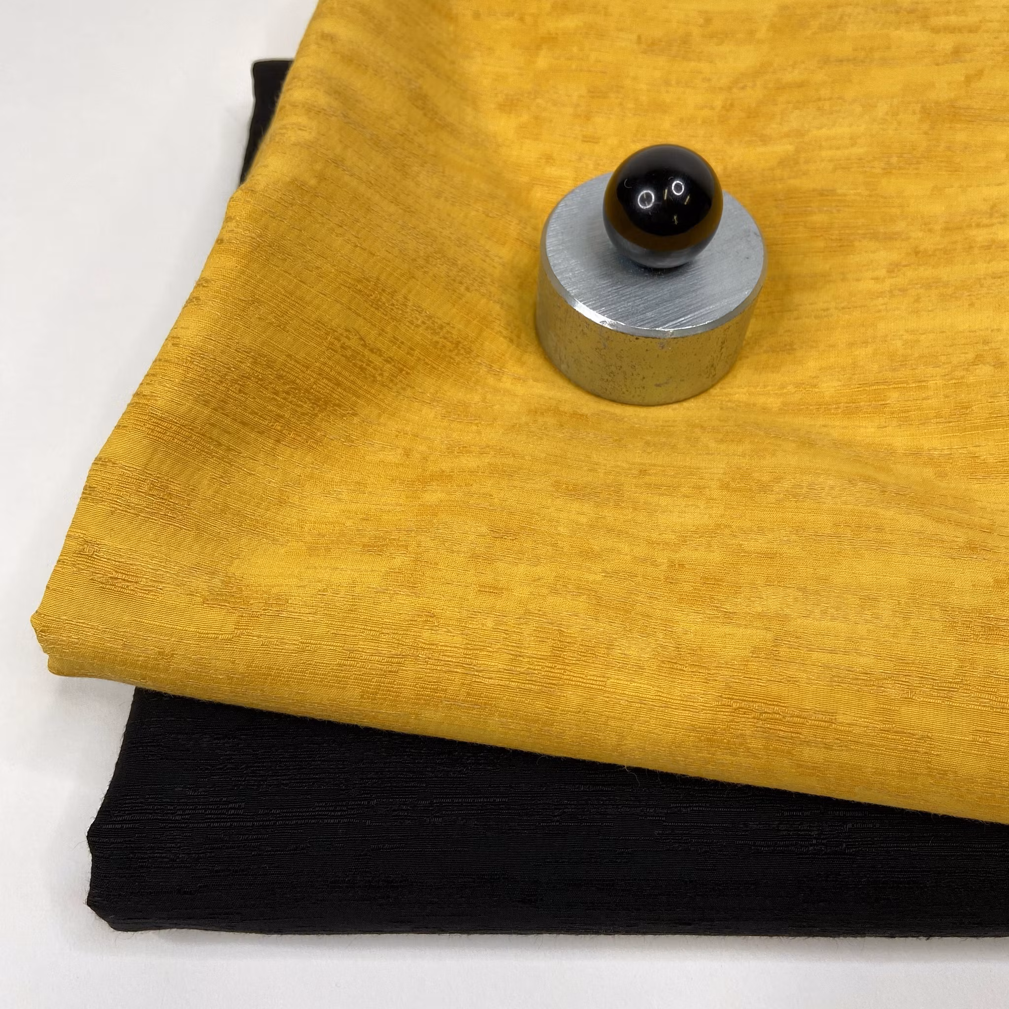 PANGERBJUDANDE 3M - Festviskos, gul