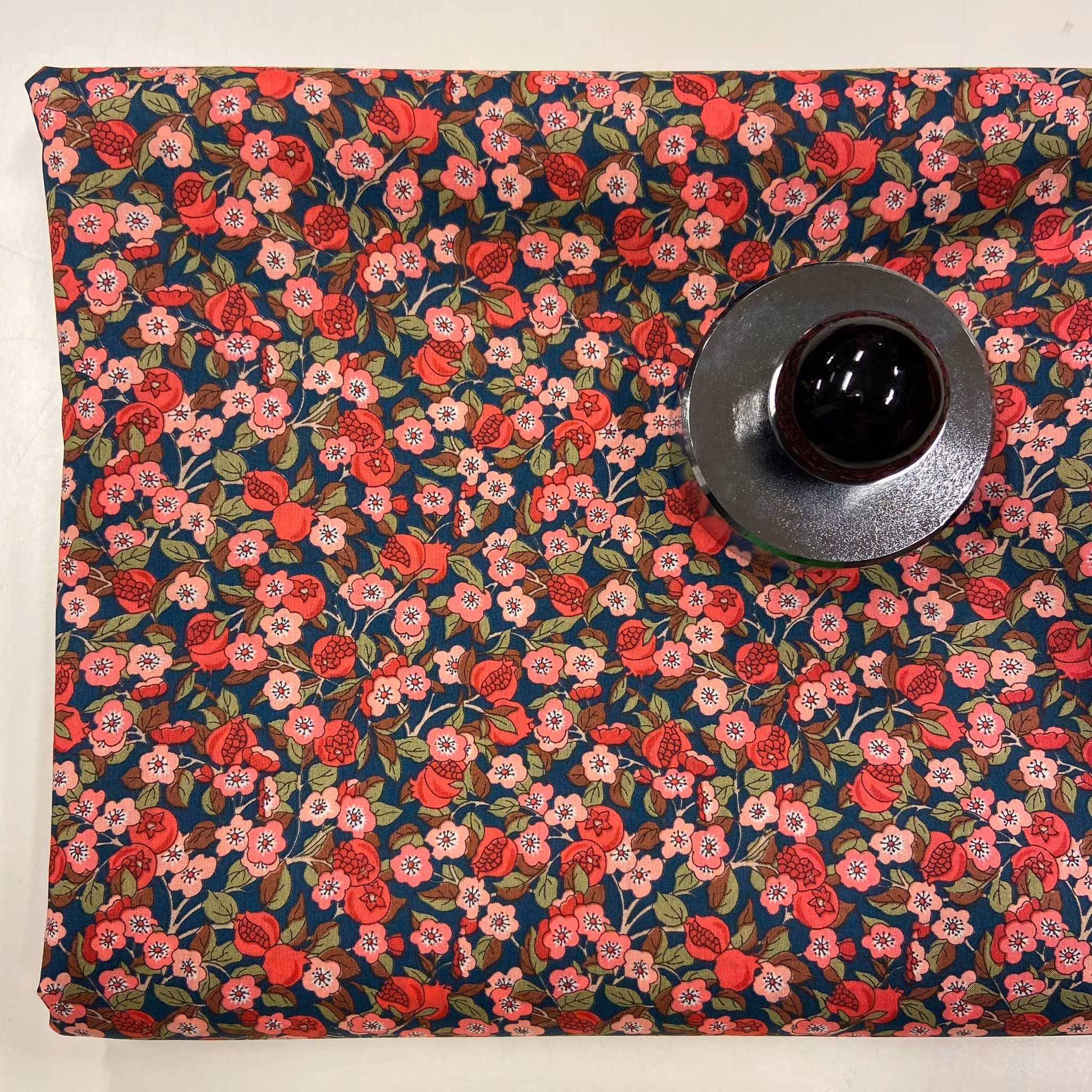 Libertytyg Tana Lawn - Nectar