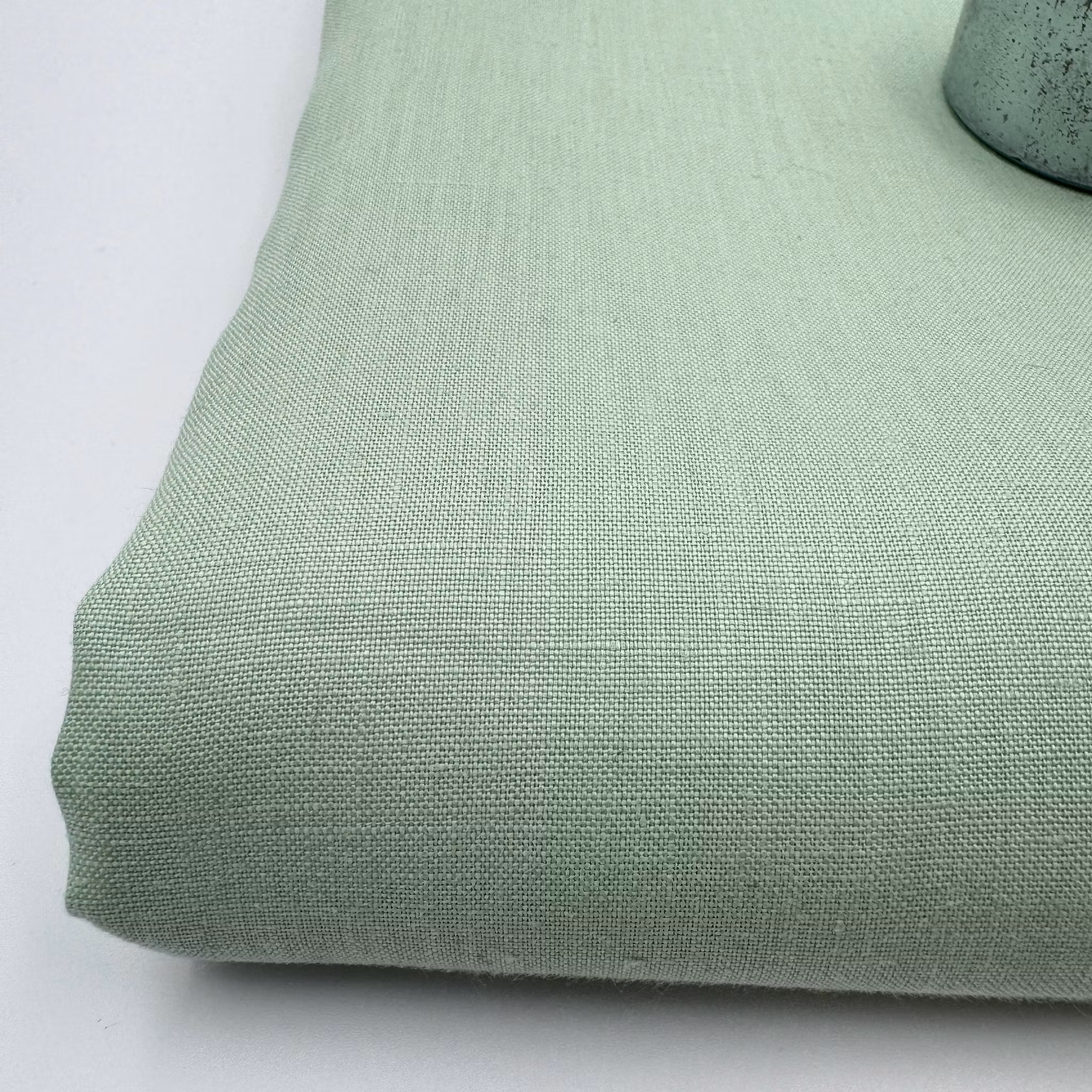 Lin mintgrön Pangai* eco