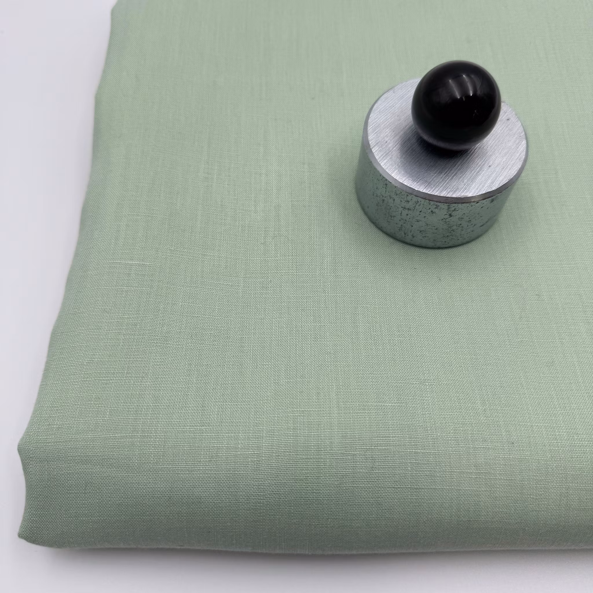 Lin mintgrön Pangai* eco