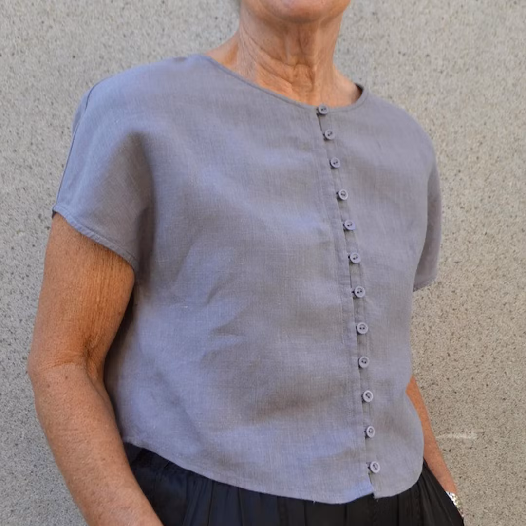 Judy top (XS-XL)