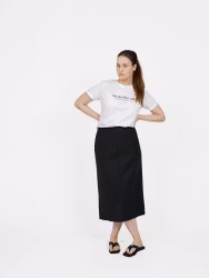 Pencil Skirt (XS-L)