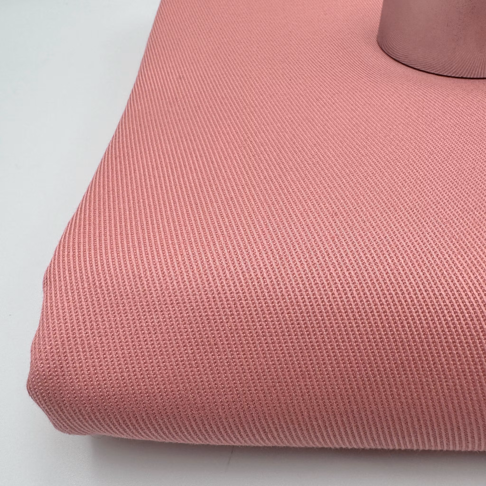 Lyocelltwill rosa