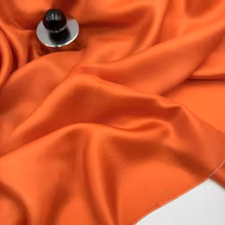 Cuprofoder orange