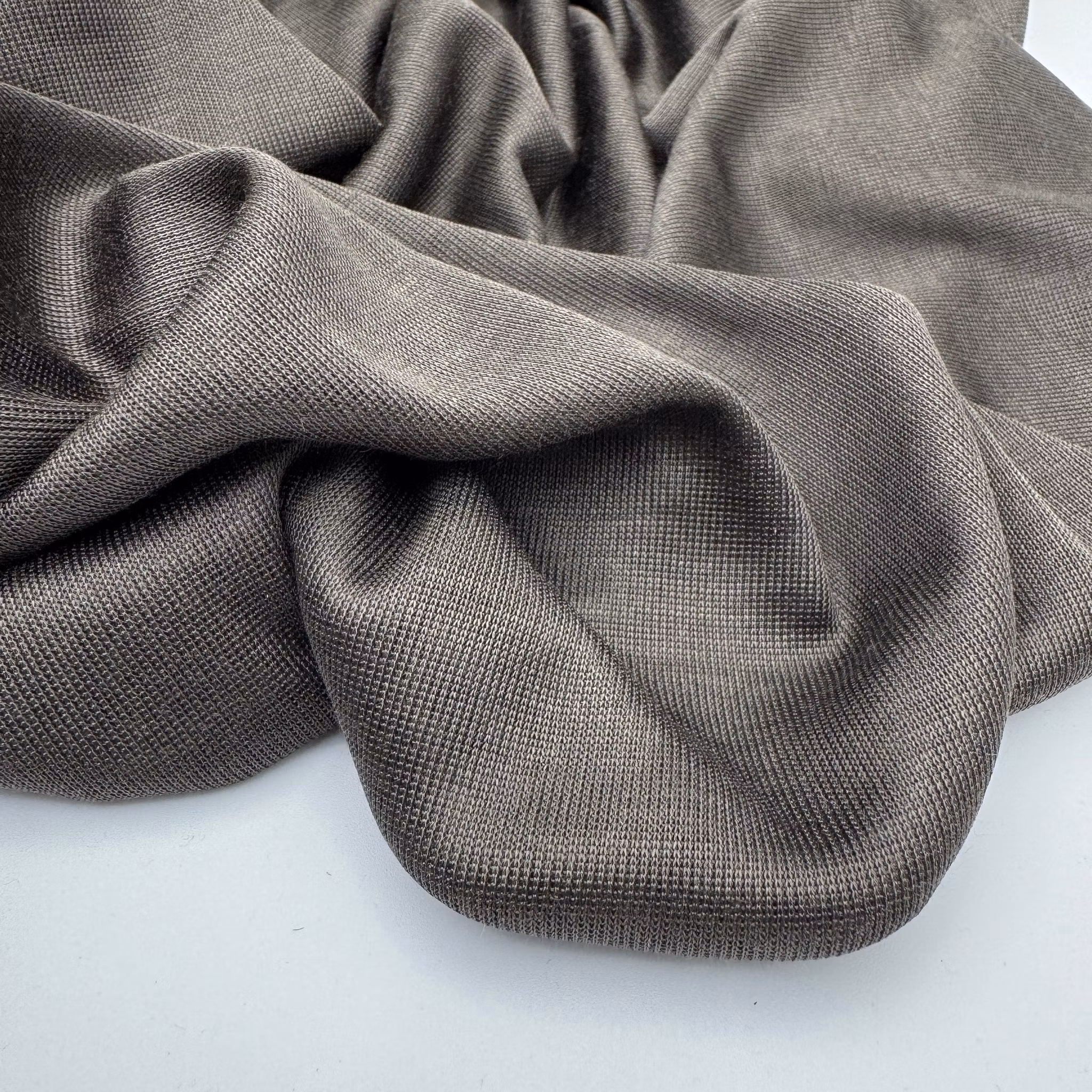 Sidentrikå mullvad Rick O.