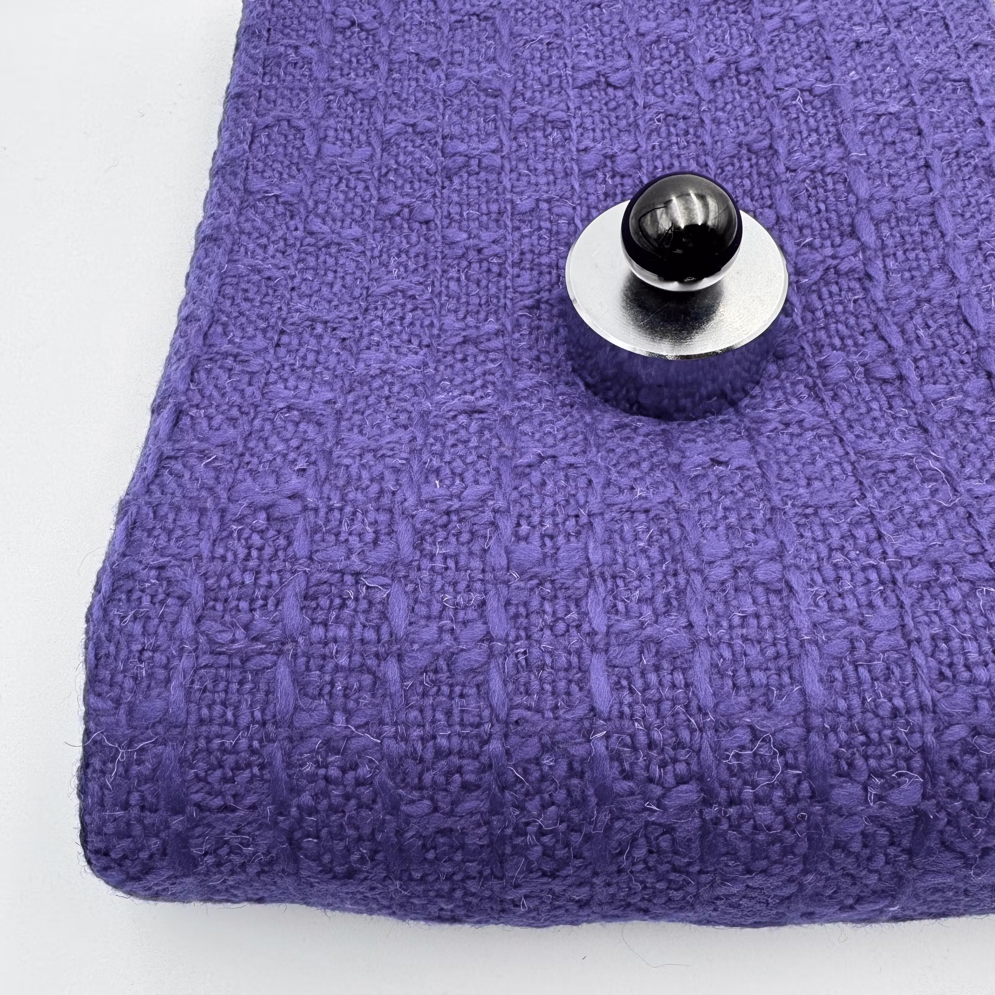 Kappull lila Vivienne W