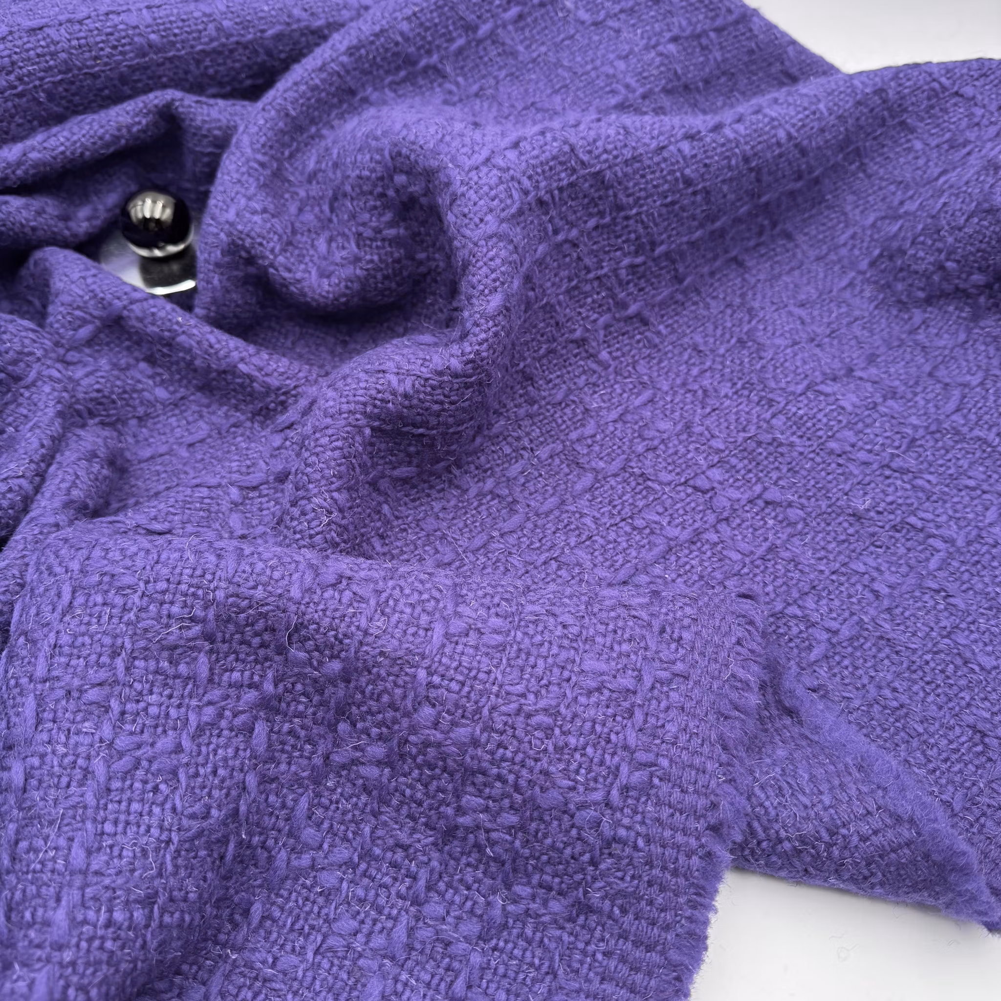 Kappull lila Vivienne W