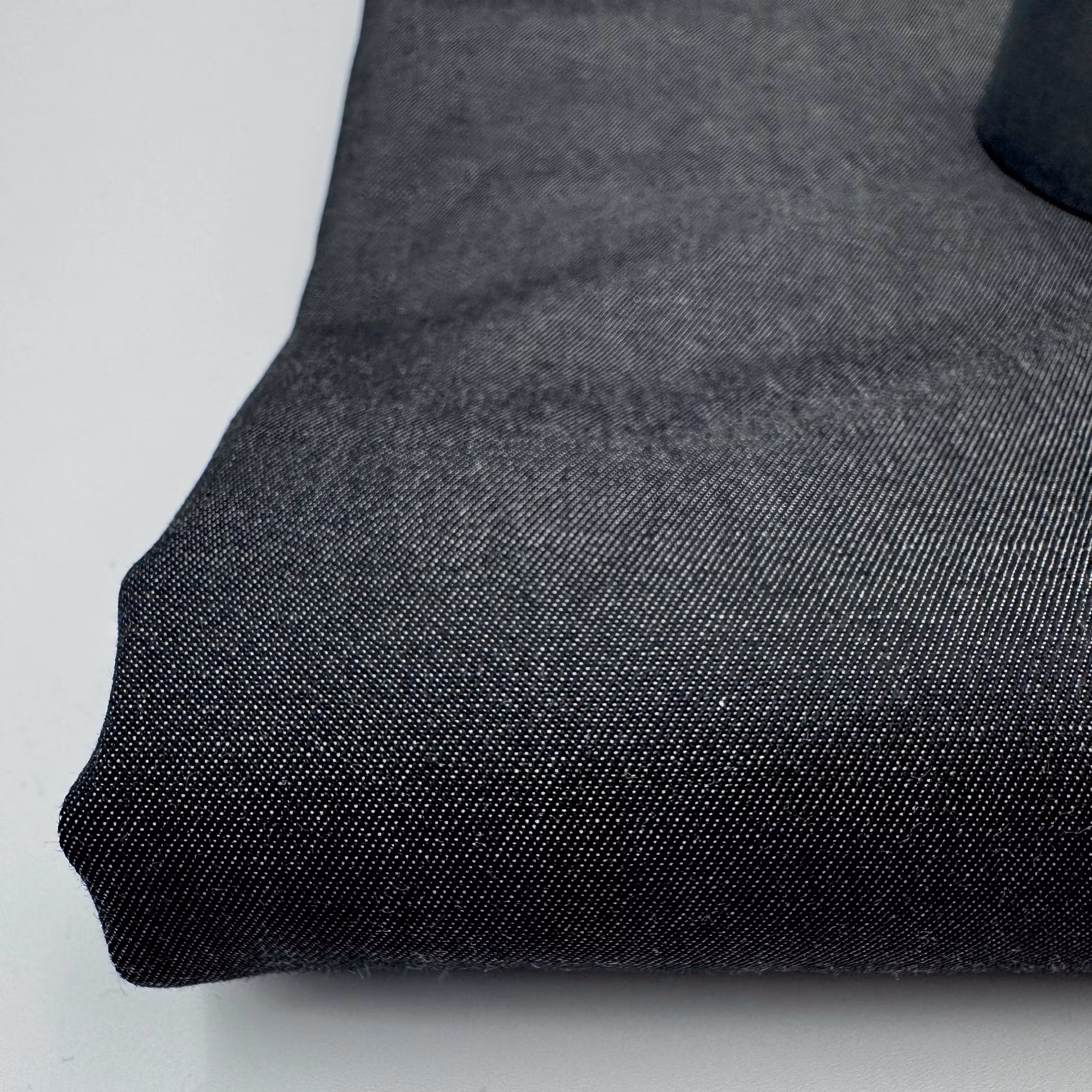 PANGERBJUDANDE 3m tunn denim Canclin*