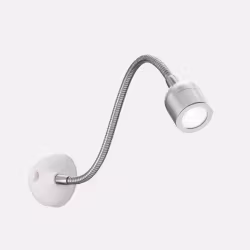 Symaskinslampa LED