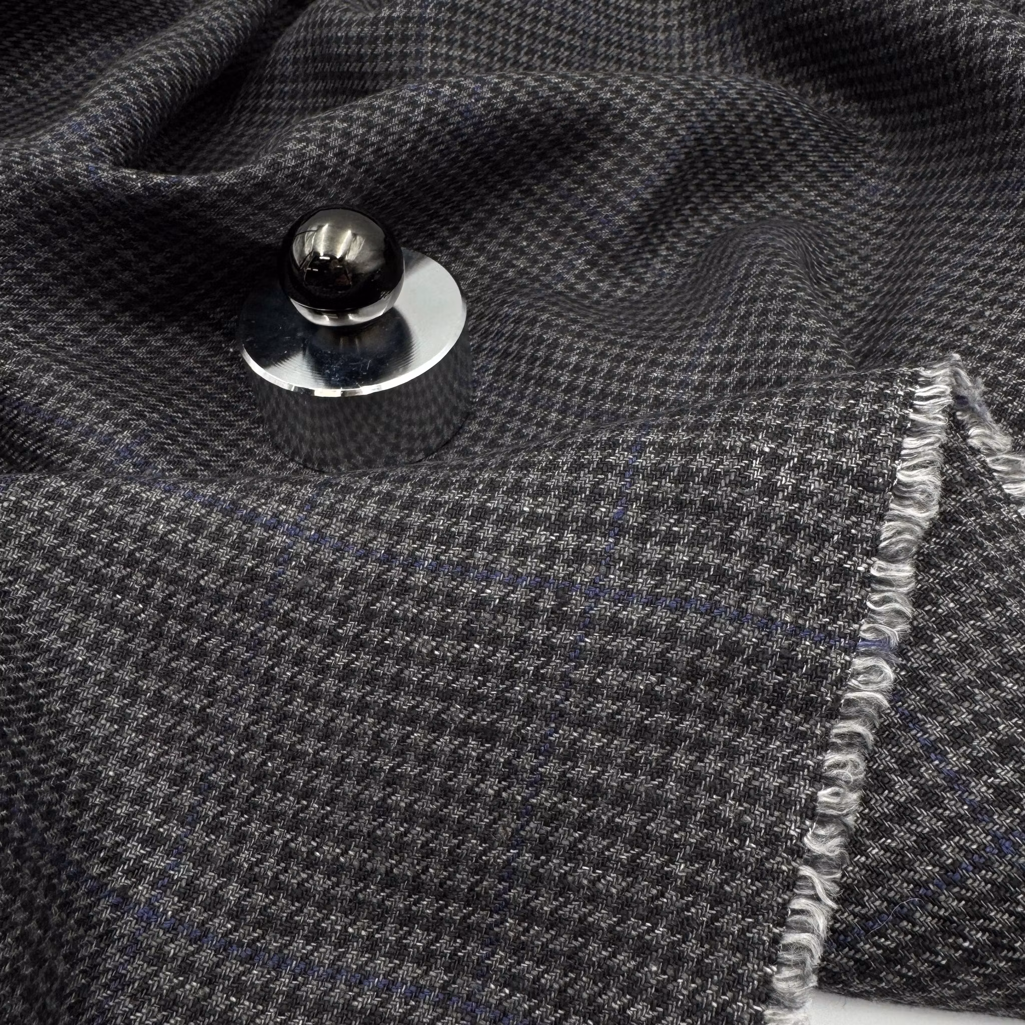 PANGERBJUDANDE 3m lin hundtand Loro P