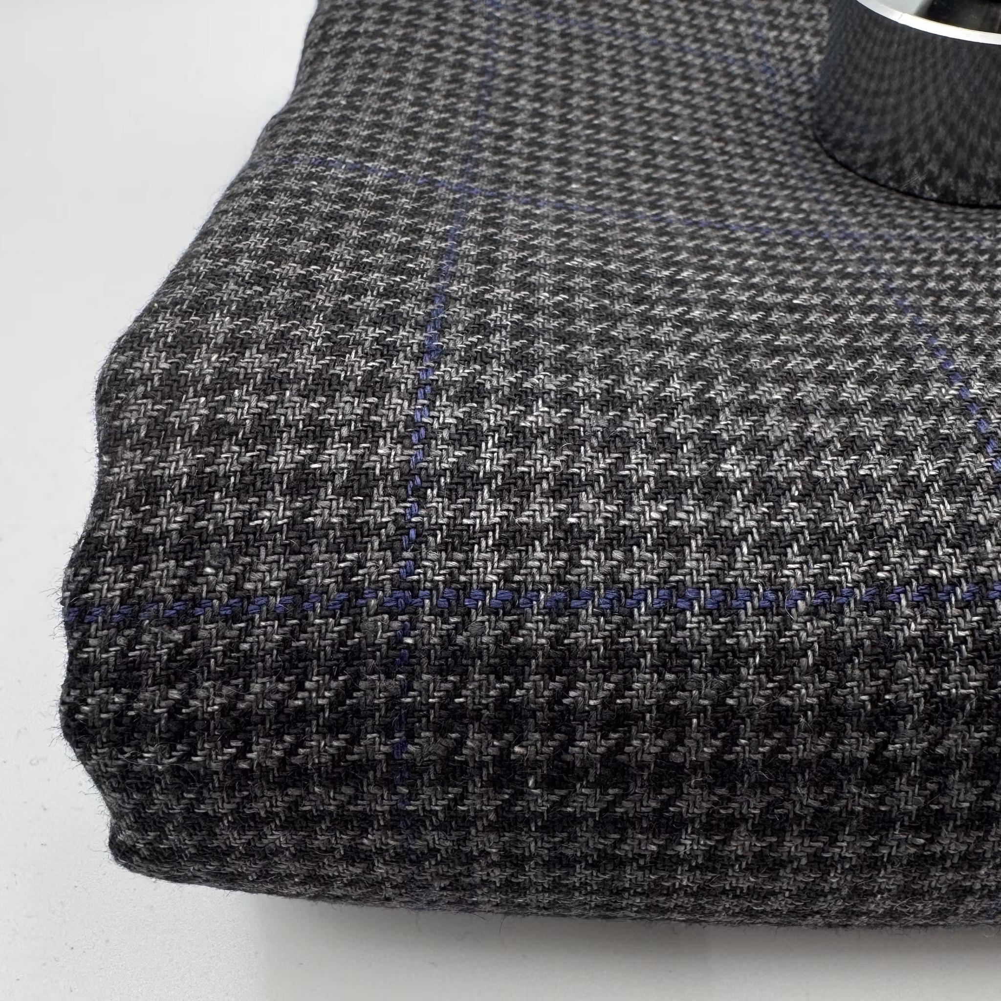 PANGERBJUDANDE 3m lin hundtand Loro P