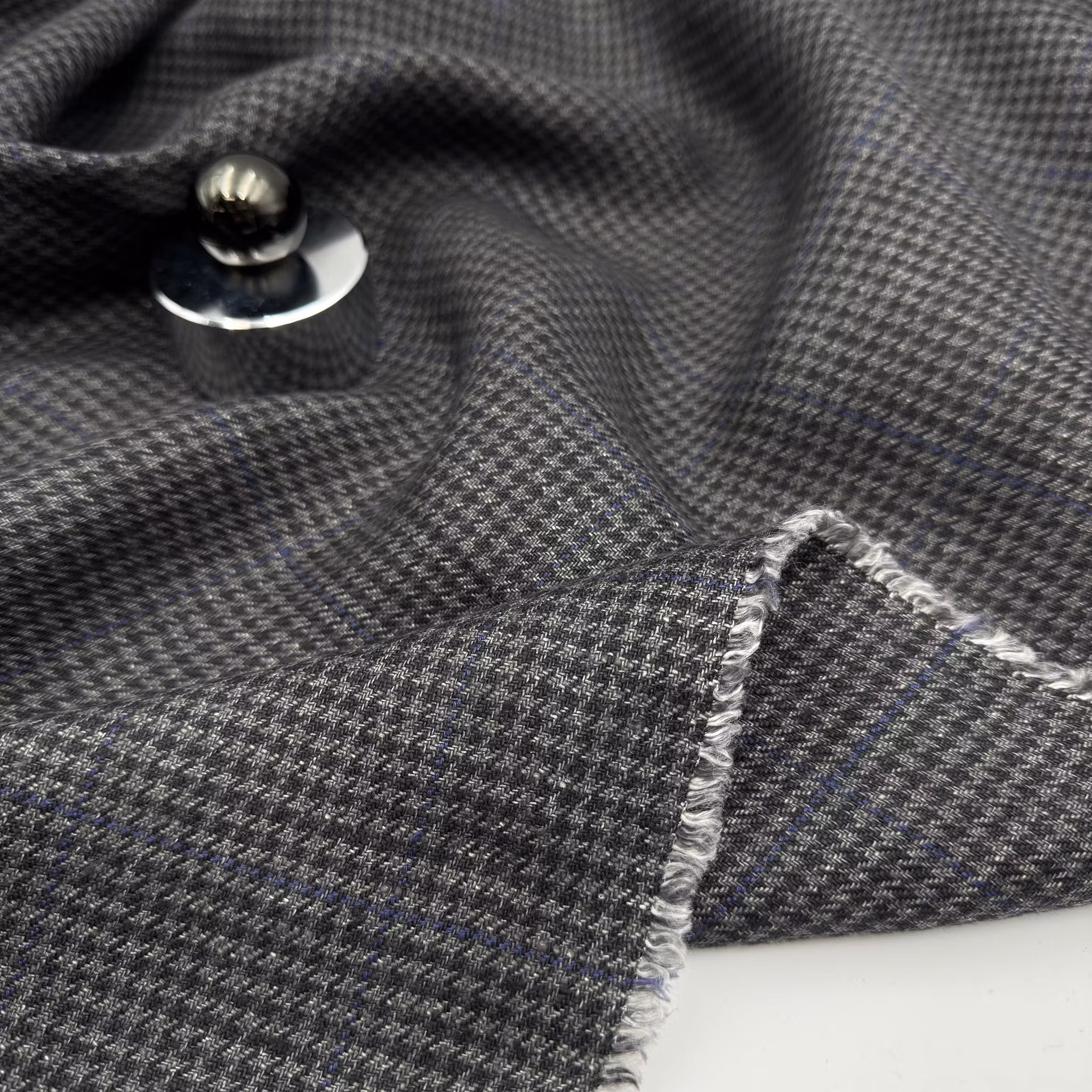 PANGERBJUDANDE 3m lin hundtand Loro P