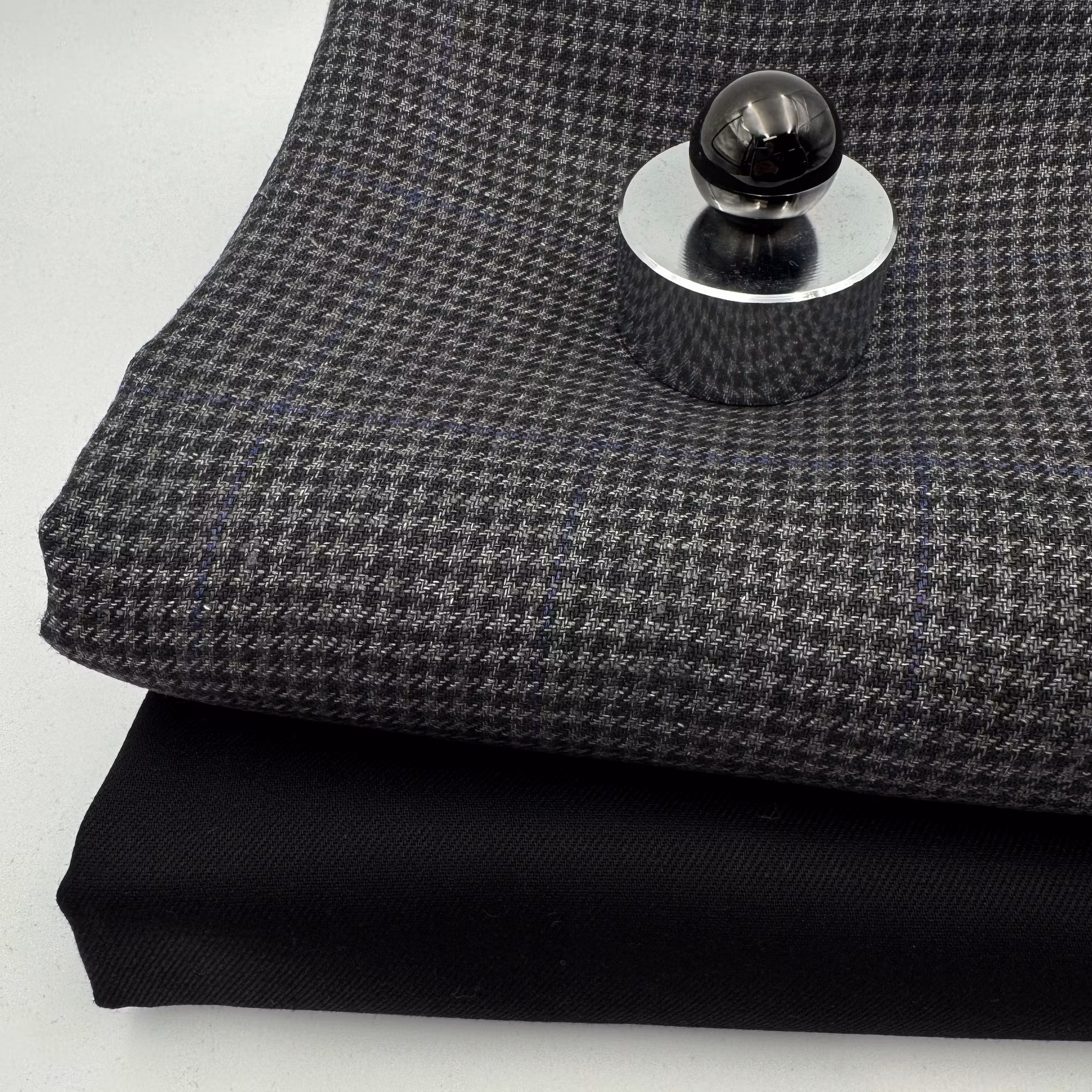 PANGERBJUDANDE 3m lin hundtand Loro P