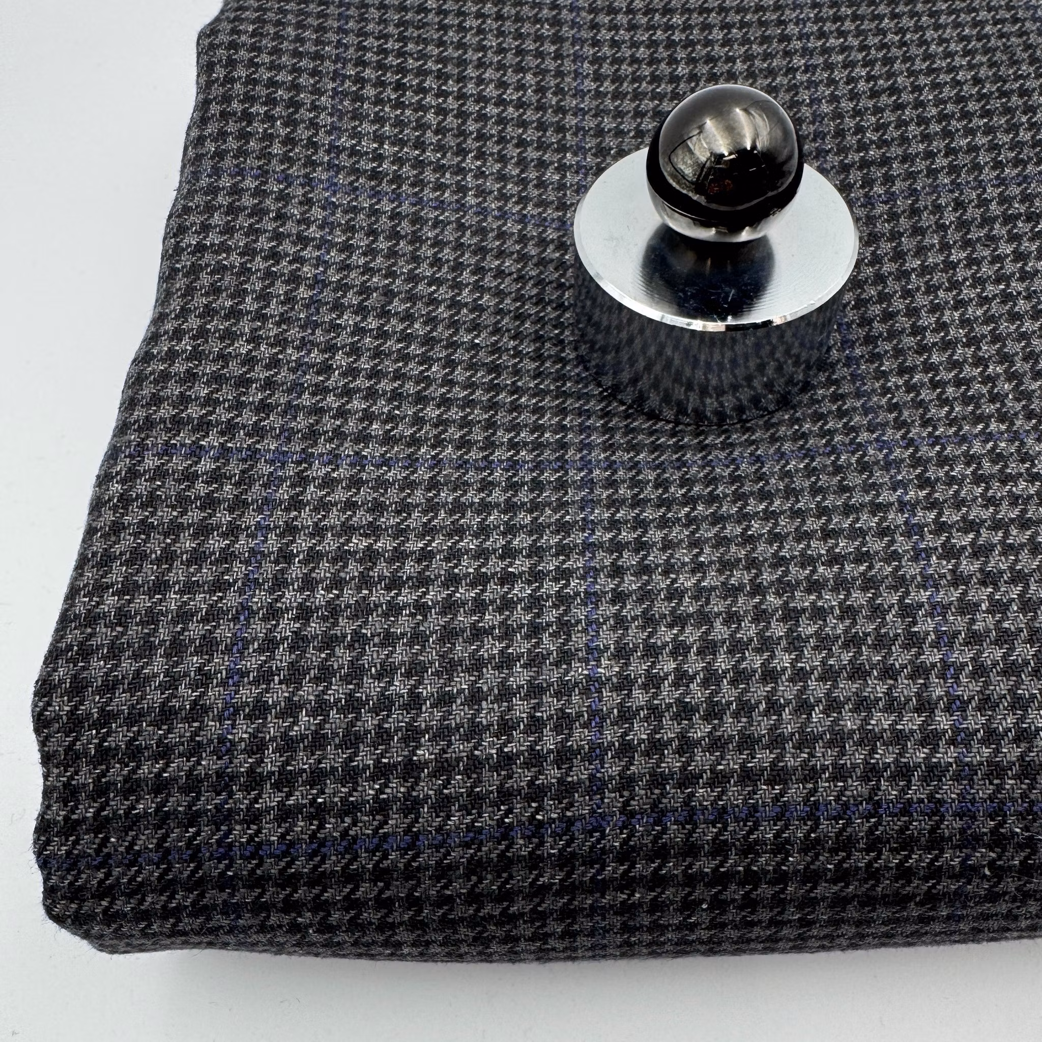 PANGERBJUDANDE 3m lin hundtand Loro P