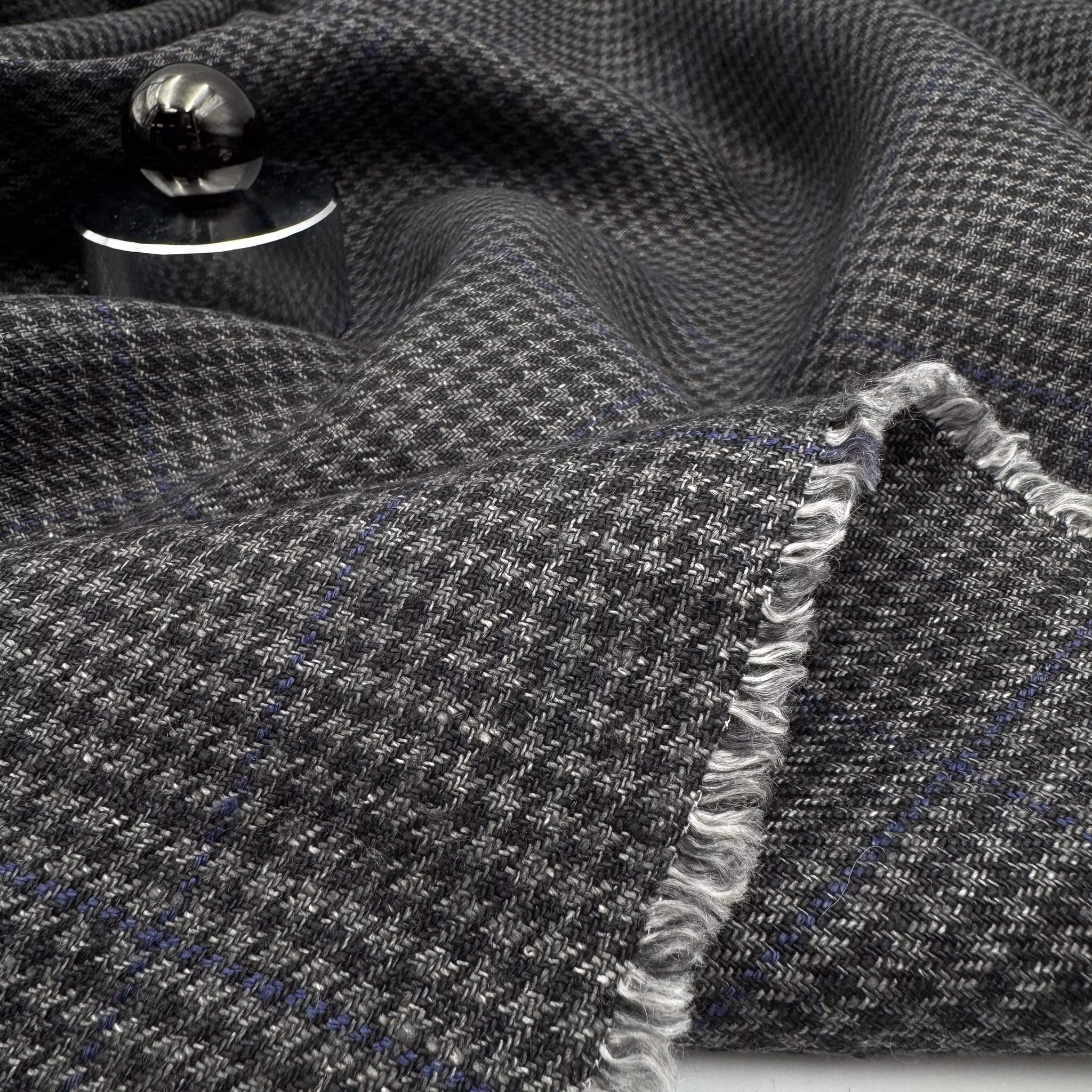 PANGERBJUDANDE 3m lin hundtand Loro P