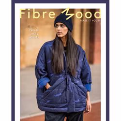 FibreMood - nummer 31