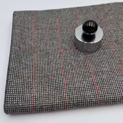 Stuv nr11 Tweed 3m