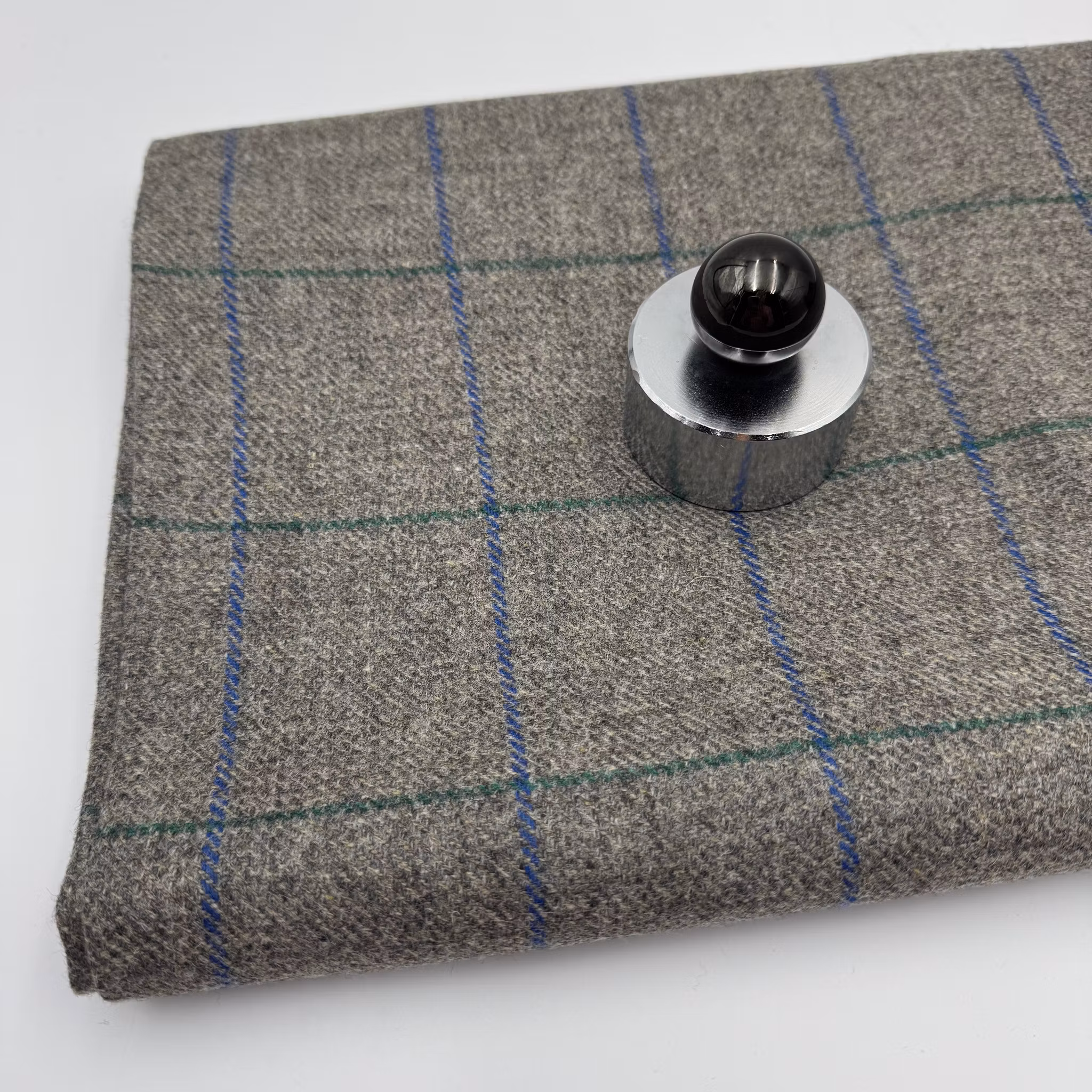 Stuv nr14 Tweed 1,8m