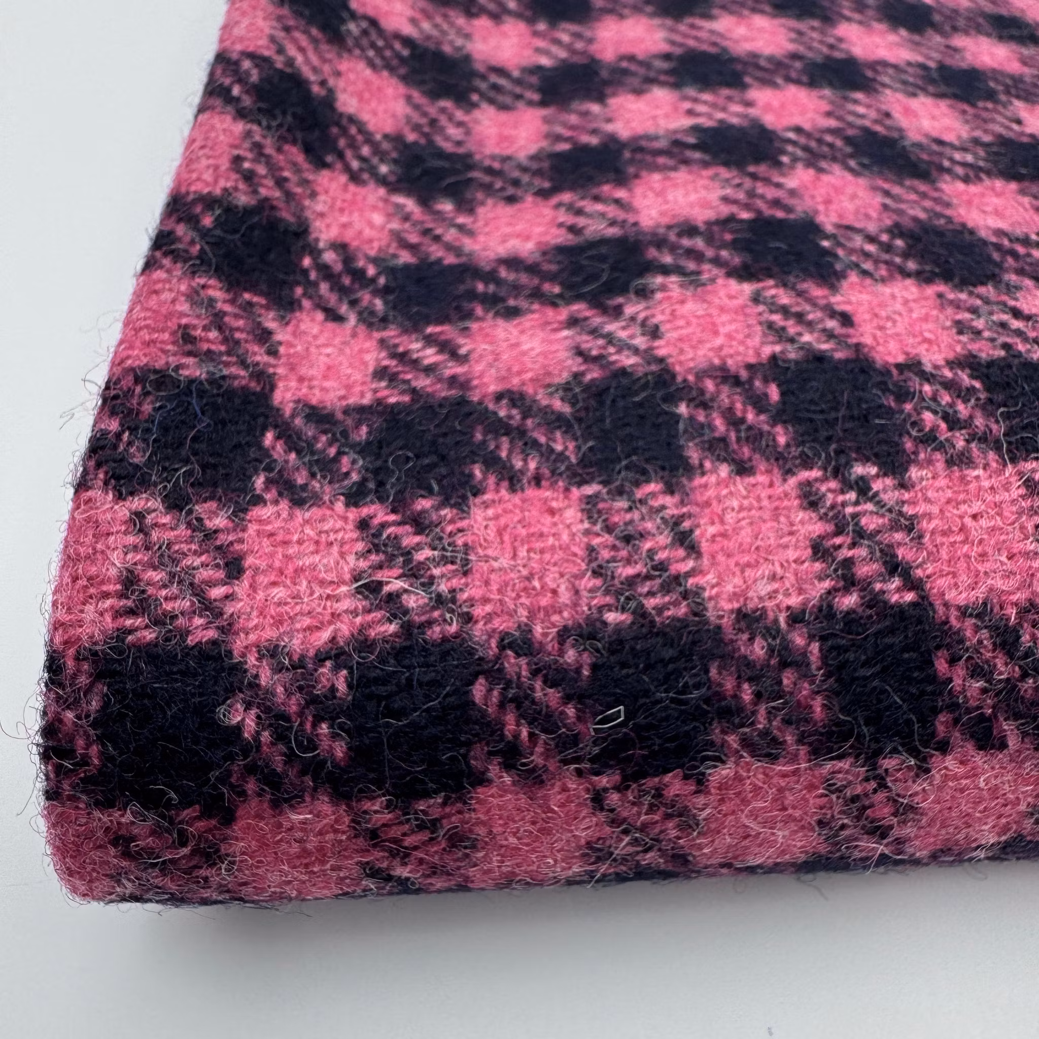 Stuv nr27 Tweed 2,3m
