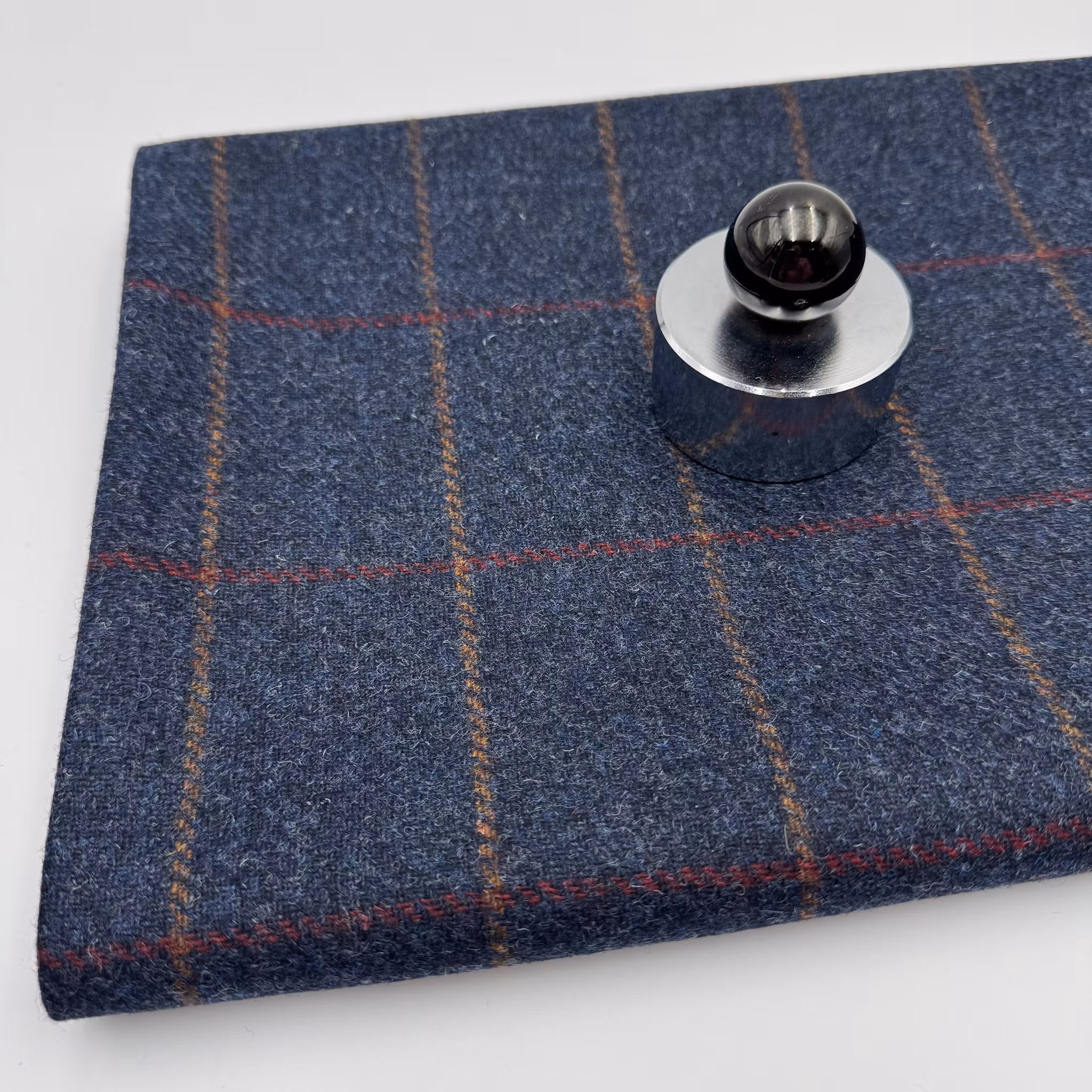 Stuv nr32 Tweed 1,9m