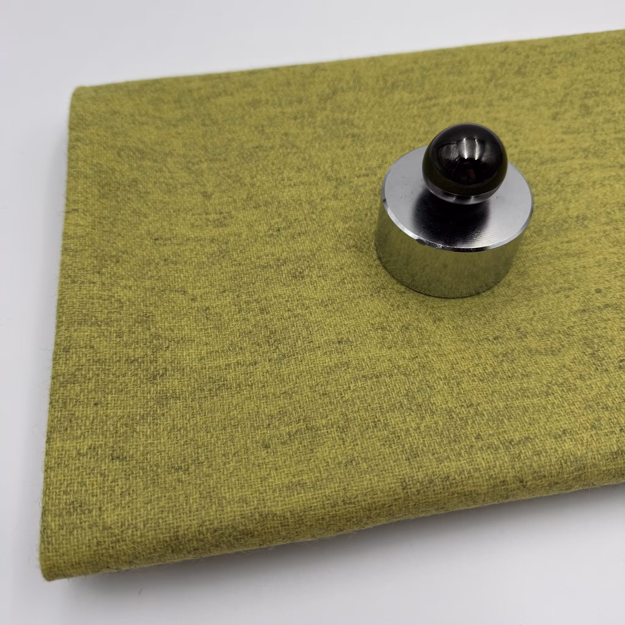 Stuv nr50 Tweed 1,8m