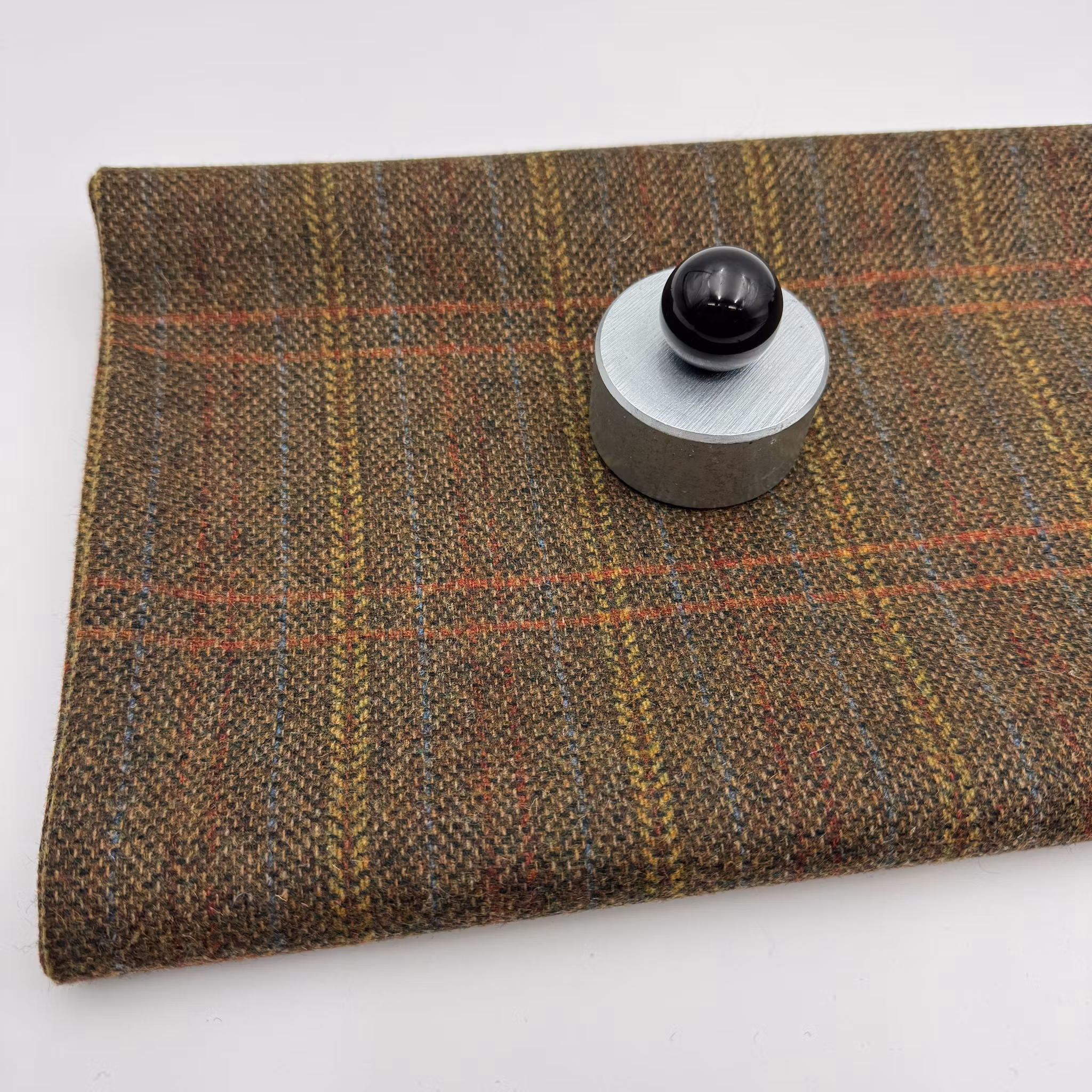 Stuv nr56 Tweed 1,3m