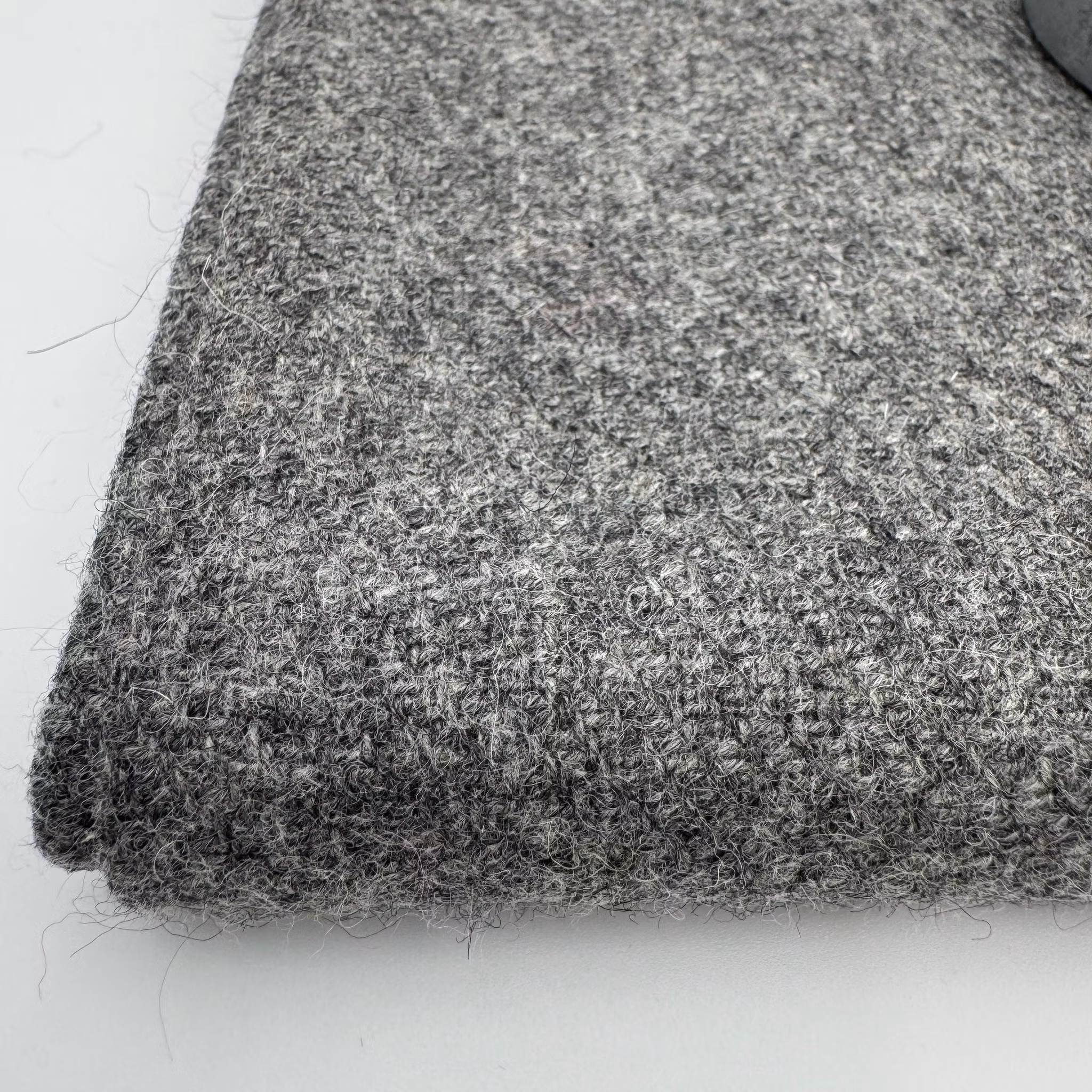 Stuv nr57 Tweed 2m