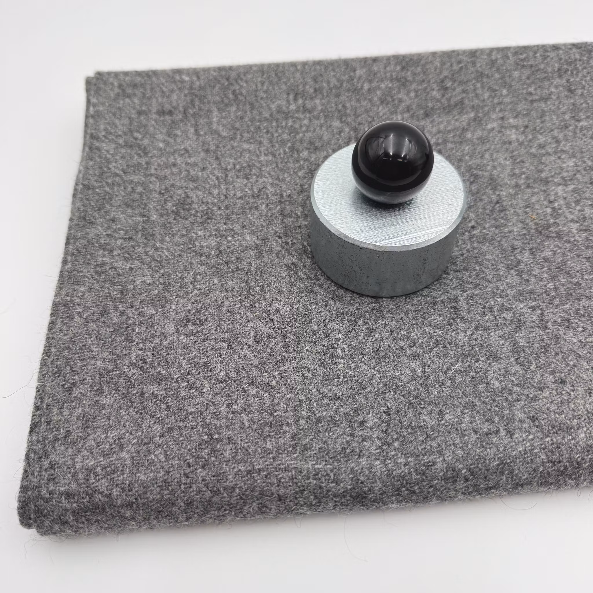 Stuv nr57 Tweed 2m