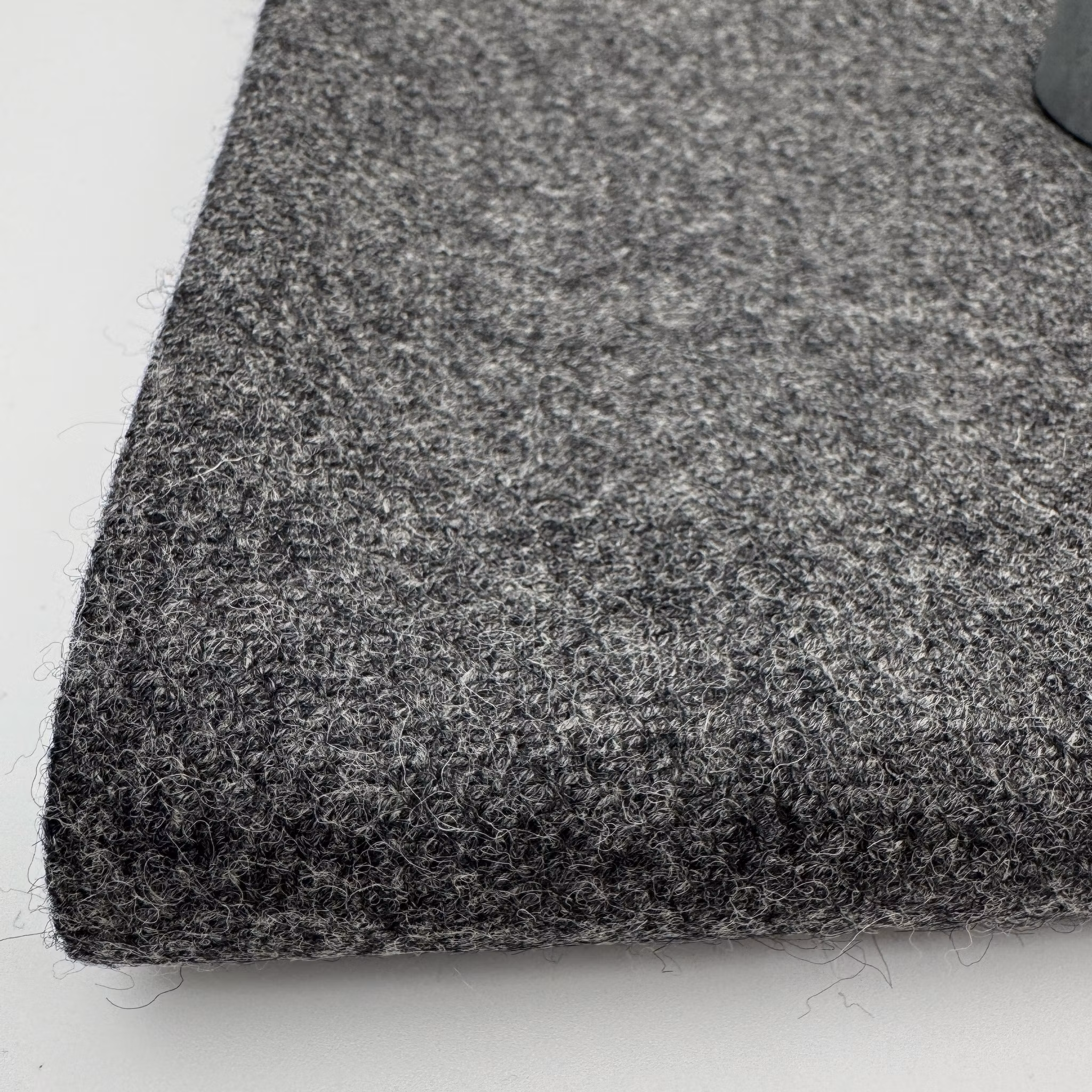 Stuv nr59 Tweed 3m