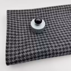 Stuv nr67 Tweed 3m