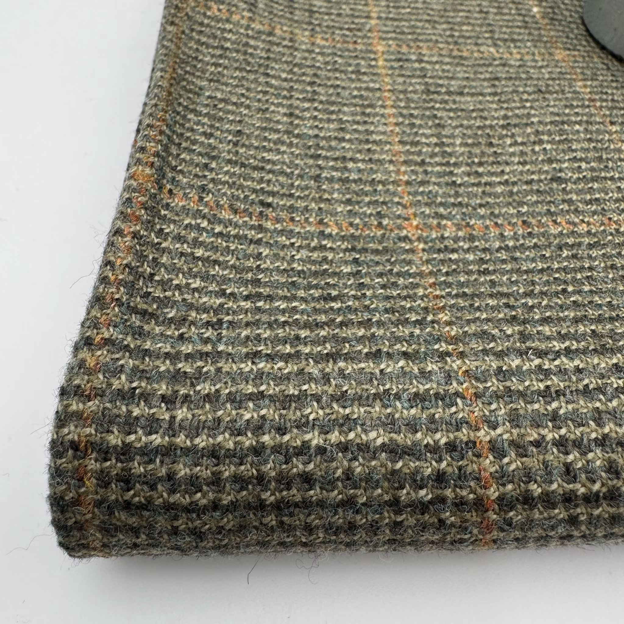 Stuv nr69 Tweed 2,1m