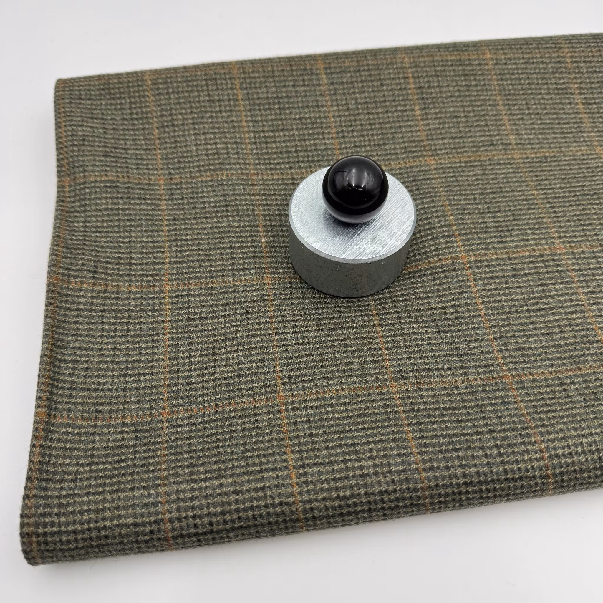 Stuv nr69 Tweed 2,1m