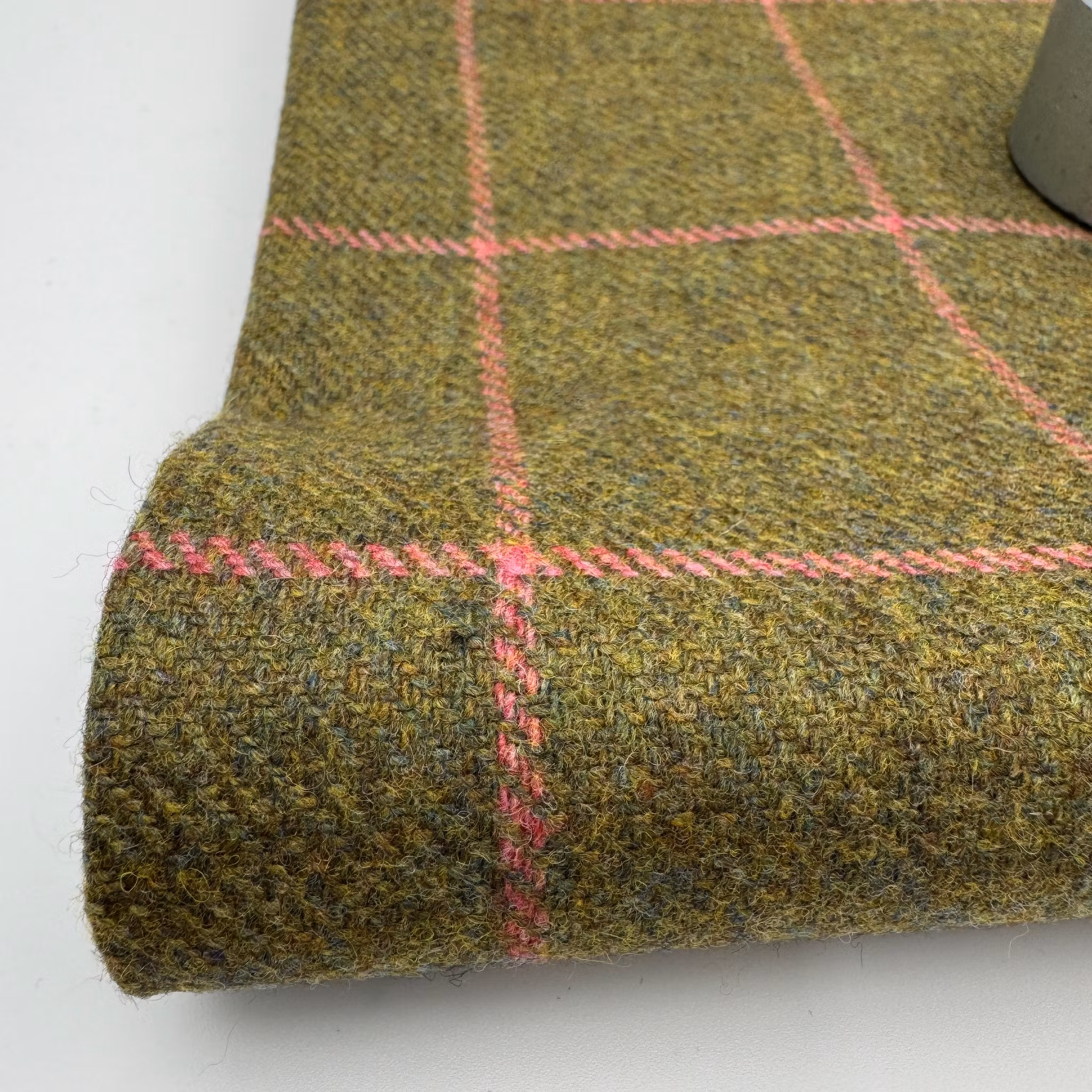 Stuv nr72 Tweed 1,5m