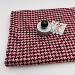 HT-Stuv nr80 Harris tweed 1,5m