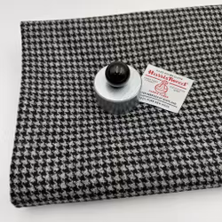 HT-Stuv nr95 Harris tweed 3m