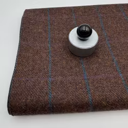 Stuv nr107 Tweed 1,2m
