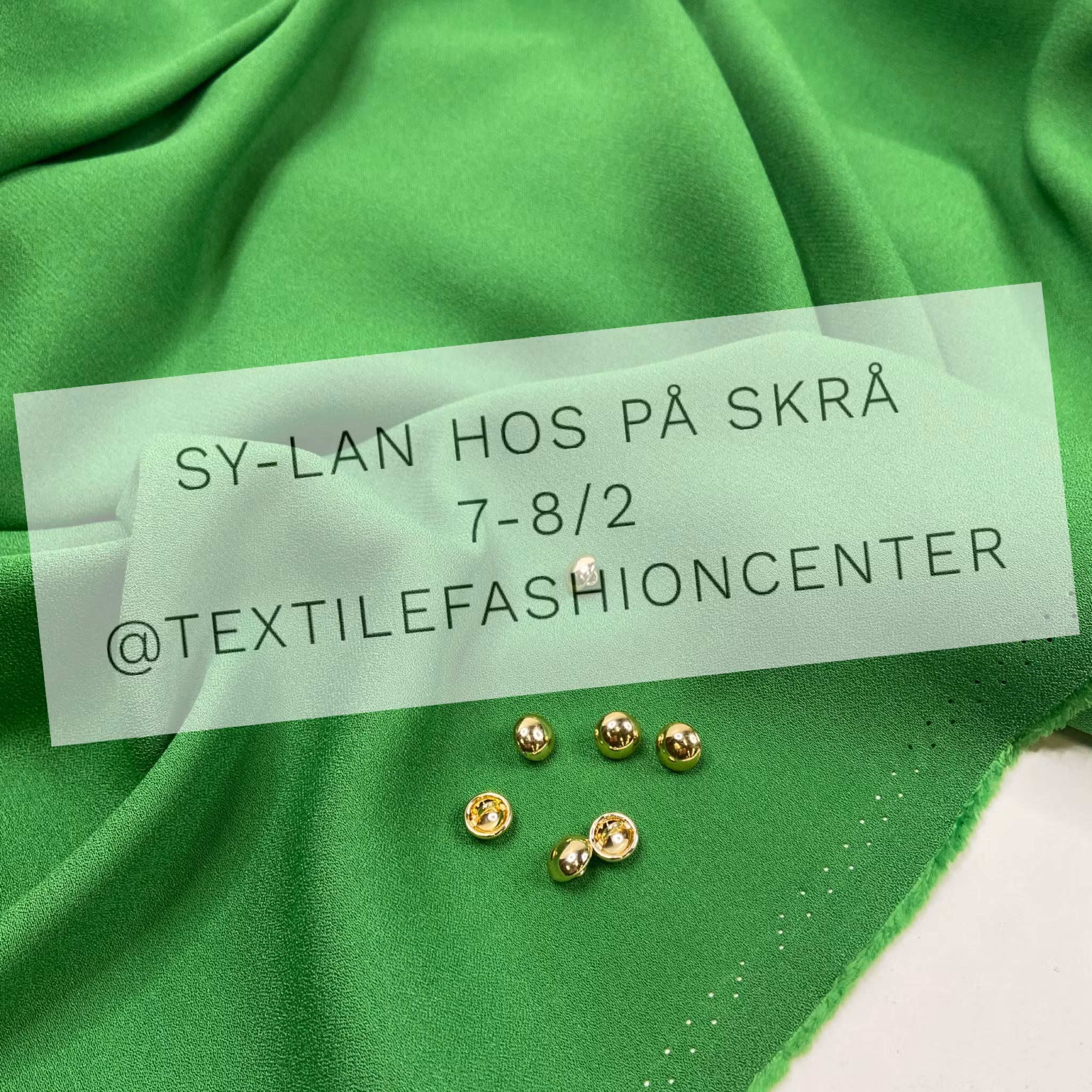 SY-LAN HOS PÅ SKRÅ 7-8/2