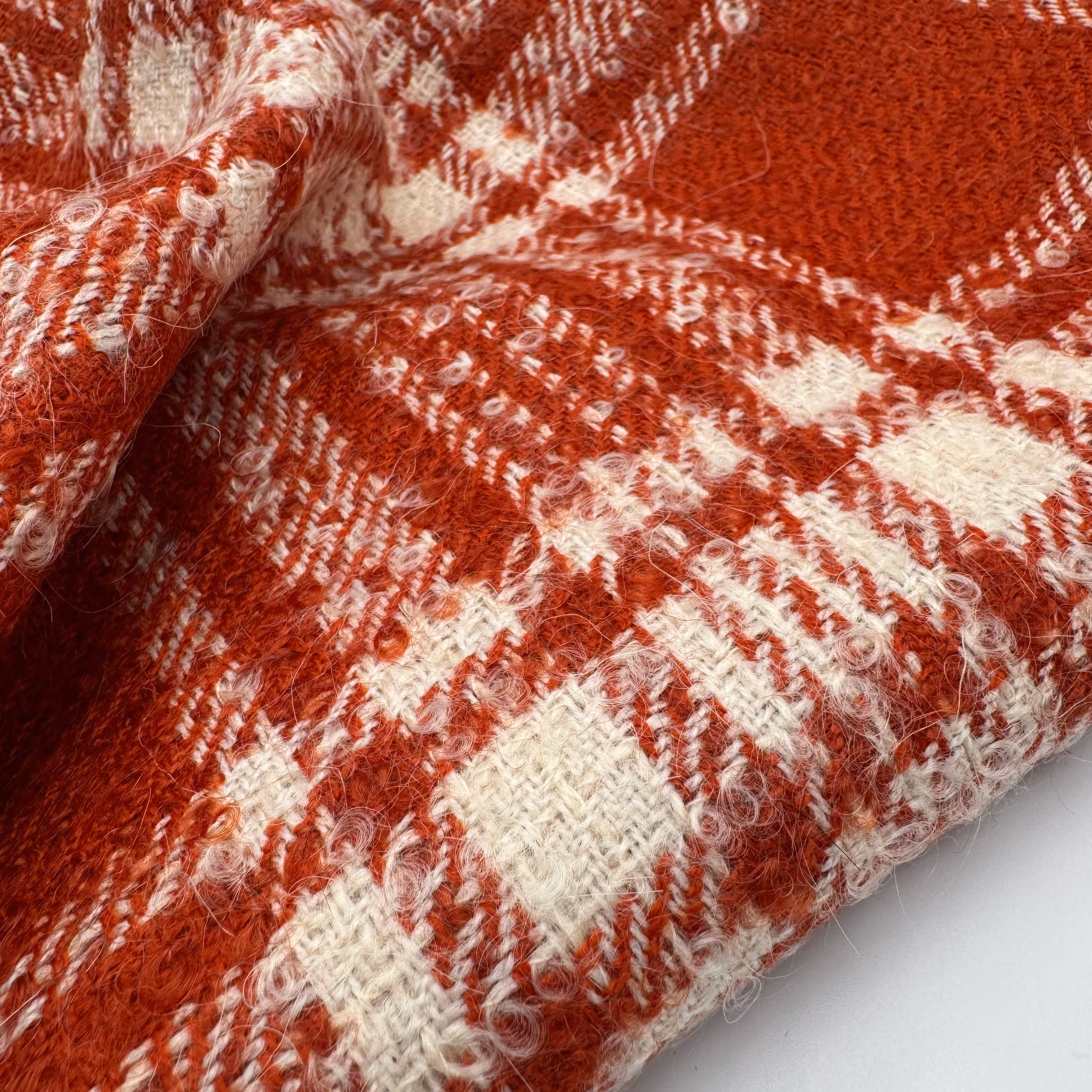 3m ull/mohair ruta