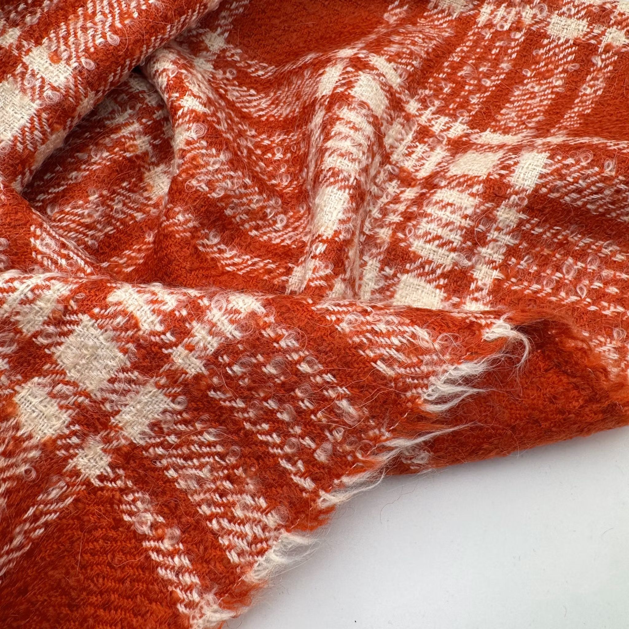 3m ull/mohair ruta