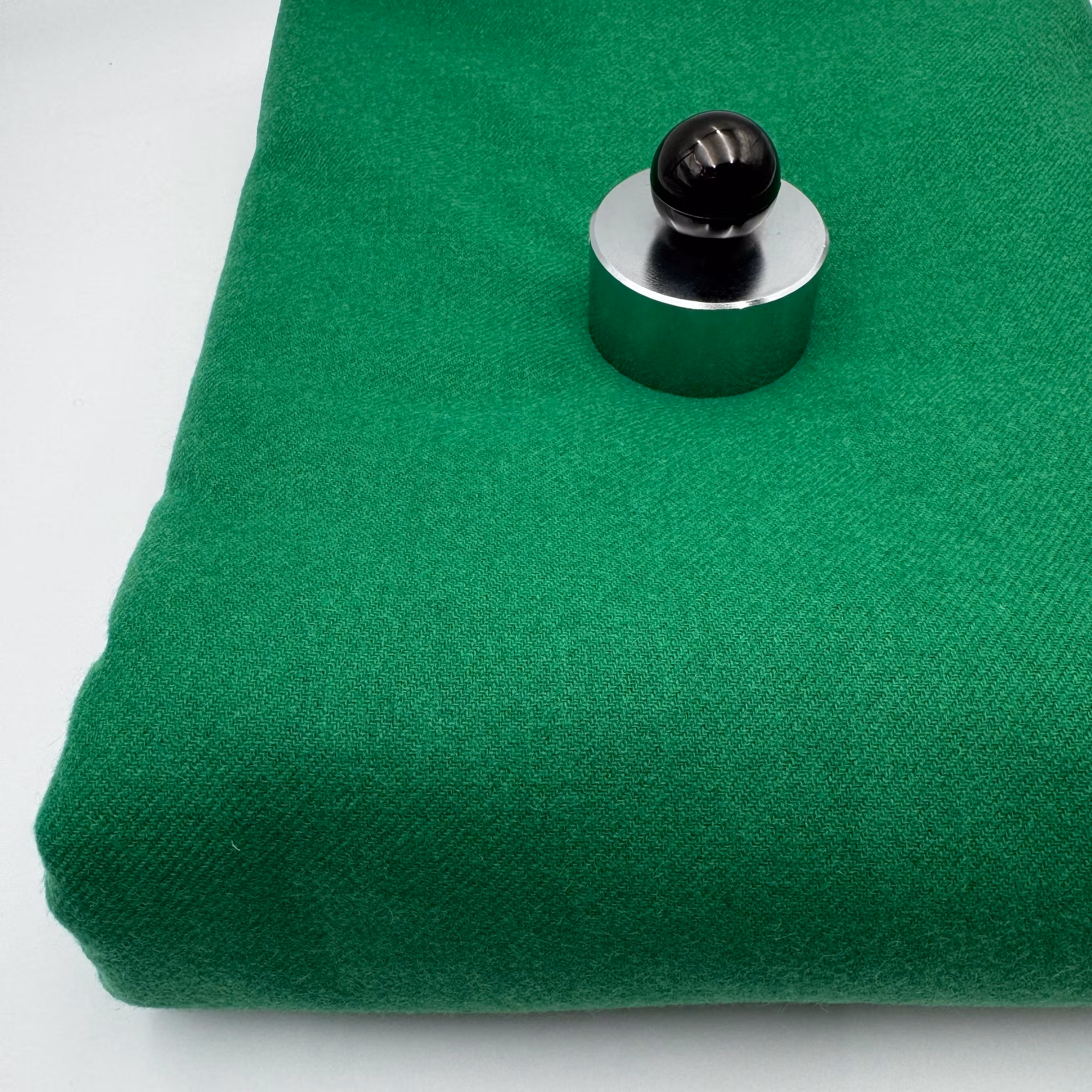 2,9m kashmir grön Ralph L