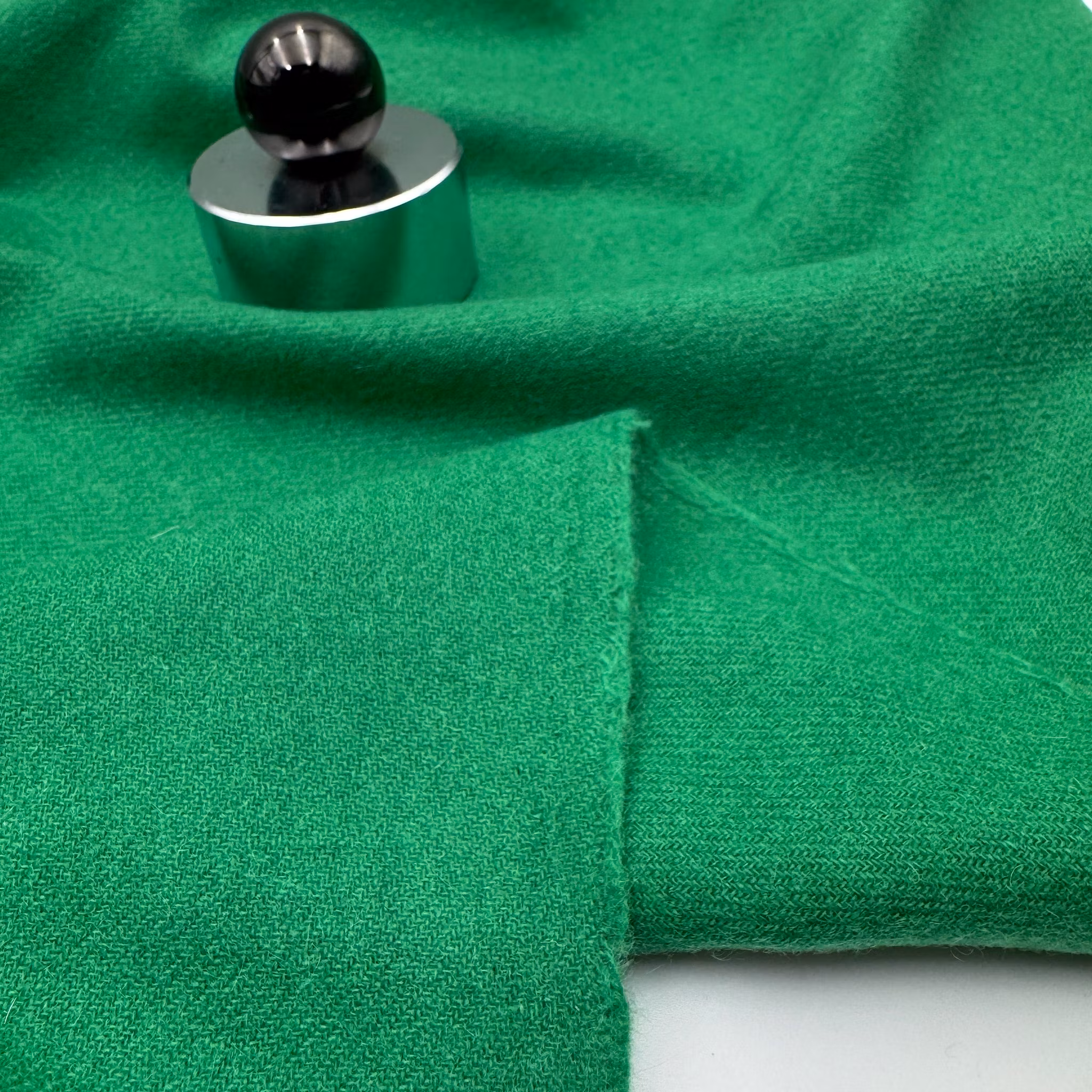 2,9m kashmir grön Ralph L