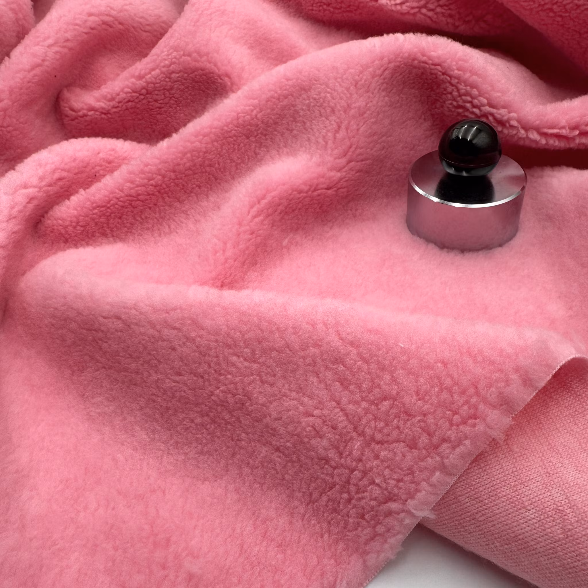 Ullpile rosa Max M***