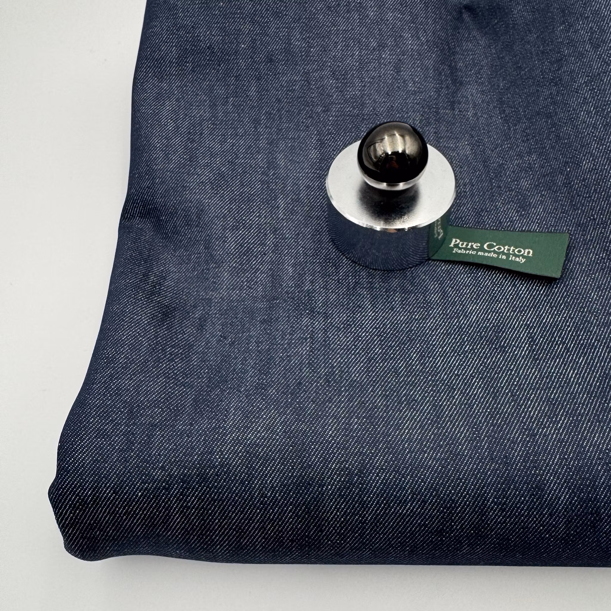 PANGERBJUDANDE 3M denim mörkblå Dio*