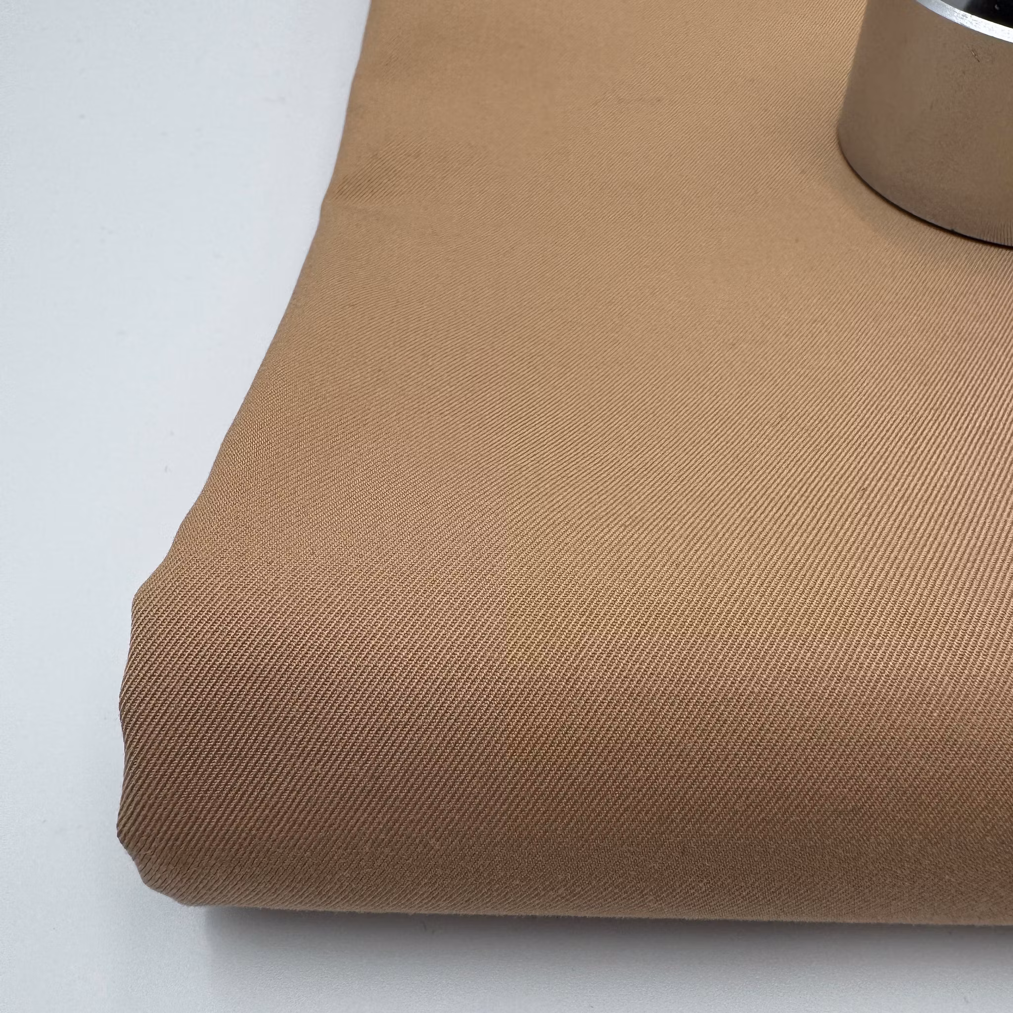 PANGERBJUDANDE 3m beige chinos