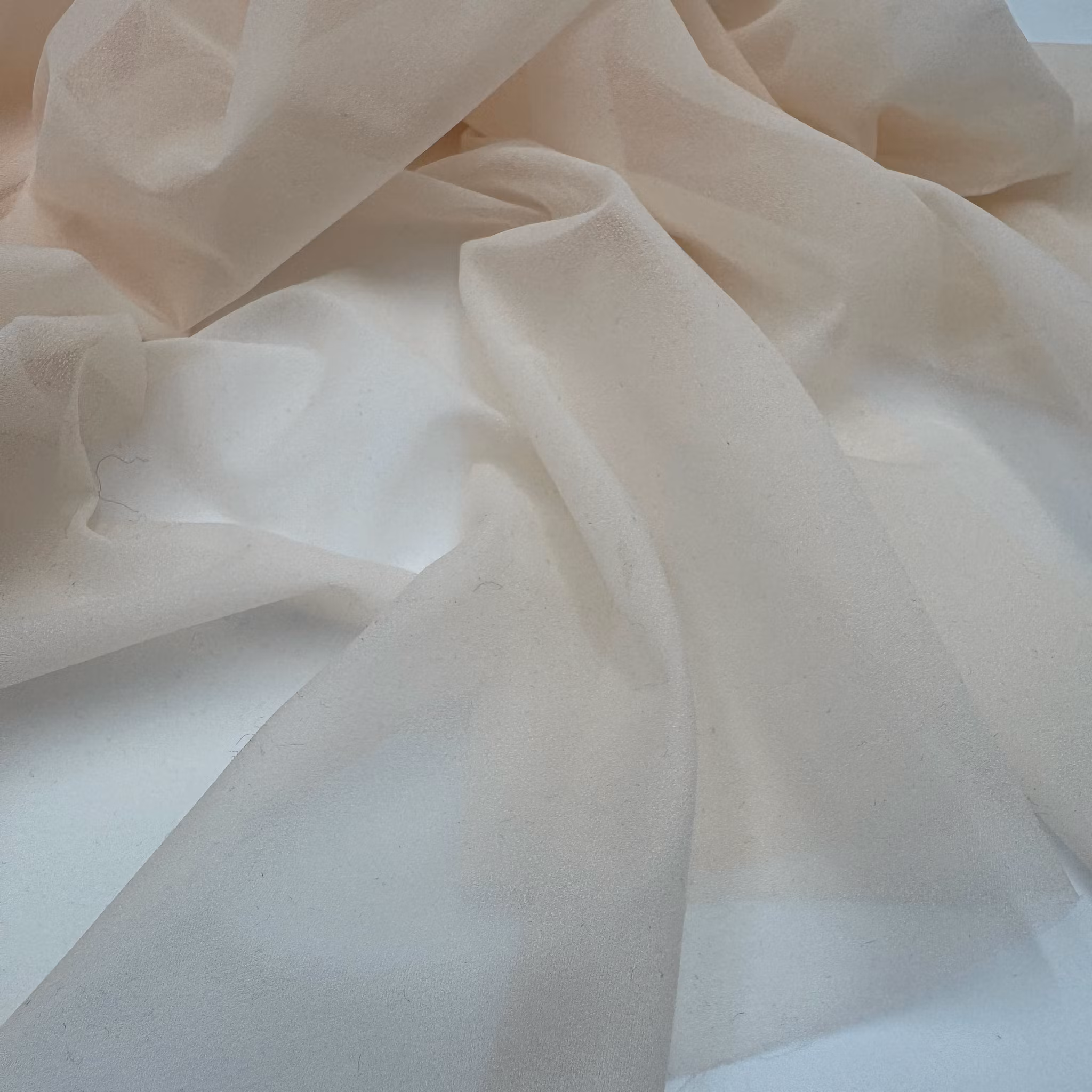 Vliseline nude Burbe**y