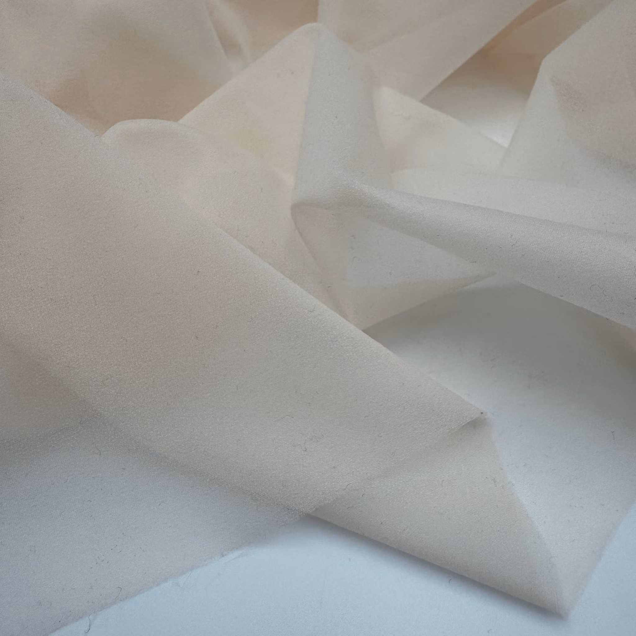 Vliseline nude Burbe**y