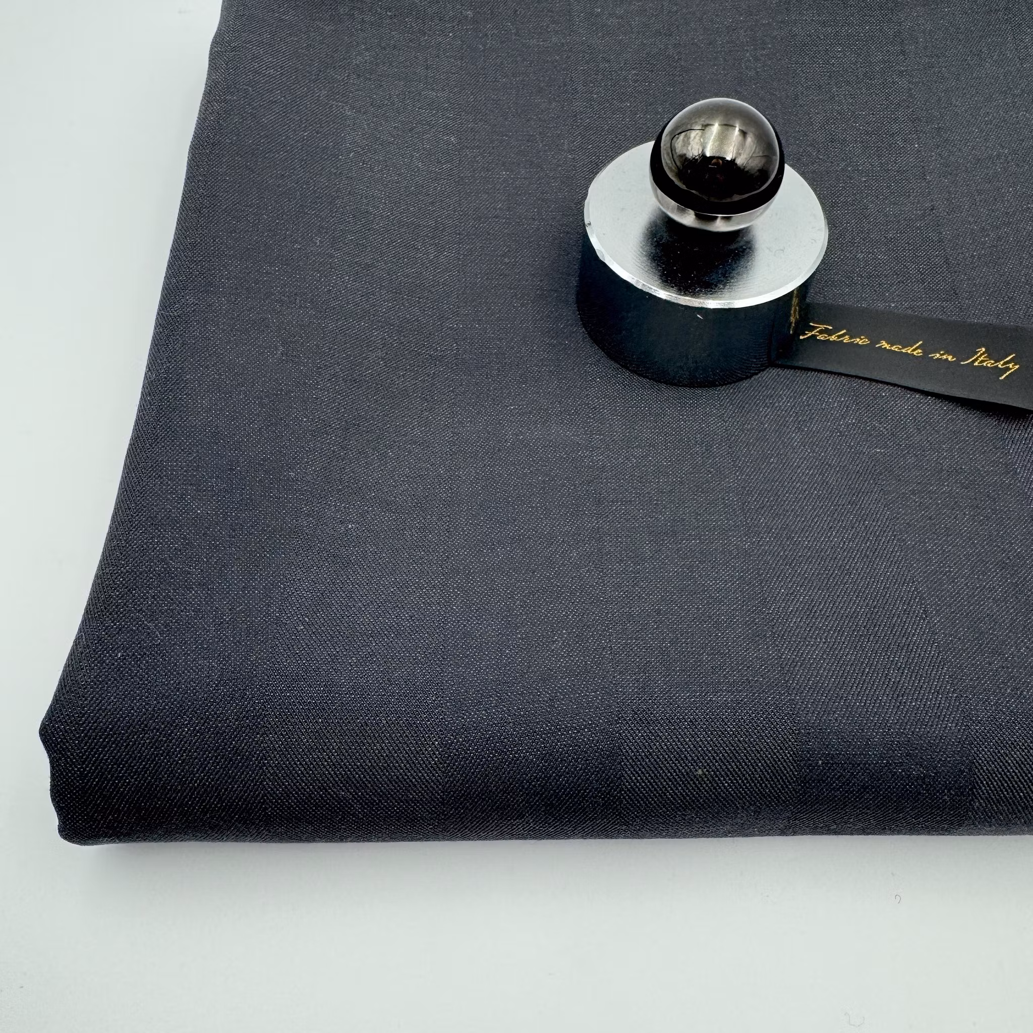 PANGERBJUDANDE 3m ull/lin fiskben