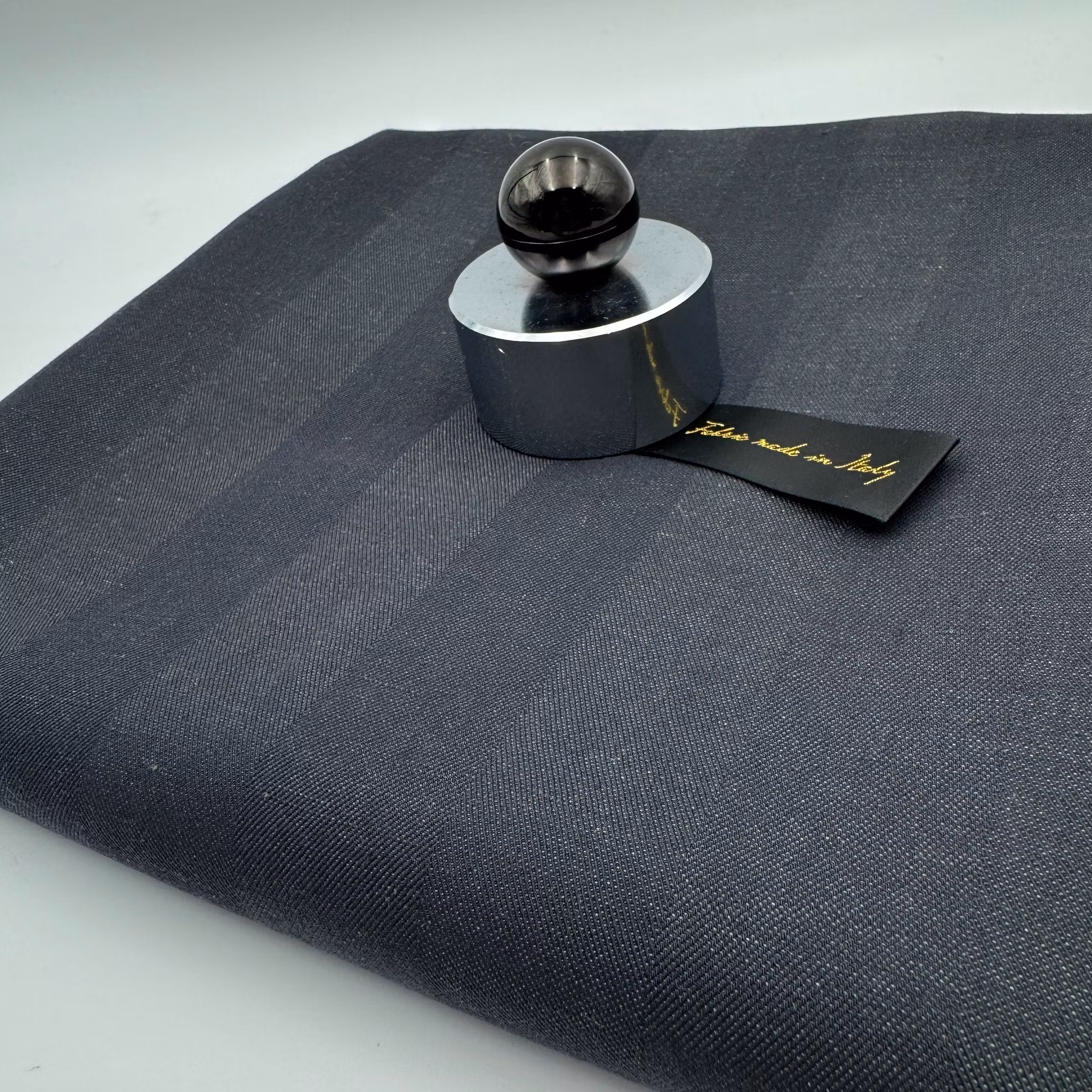 PANGERBJUDANDE 3m ull/lin fiskben